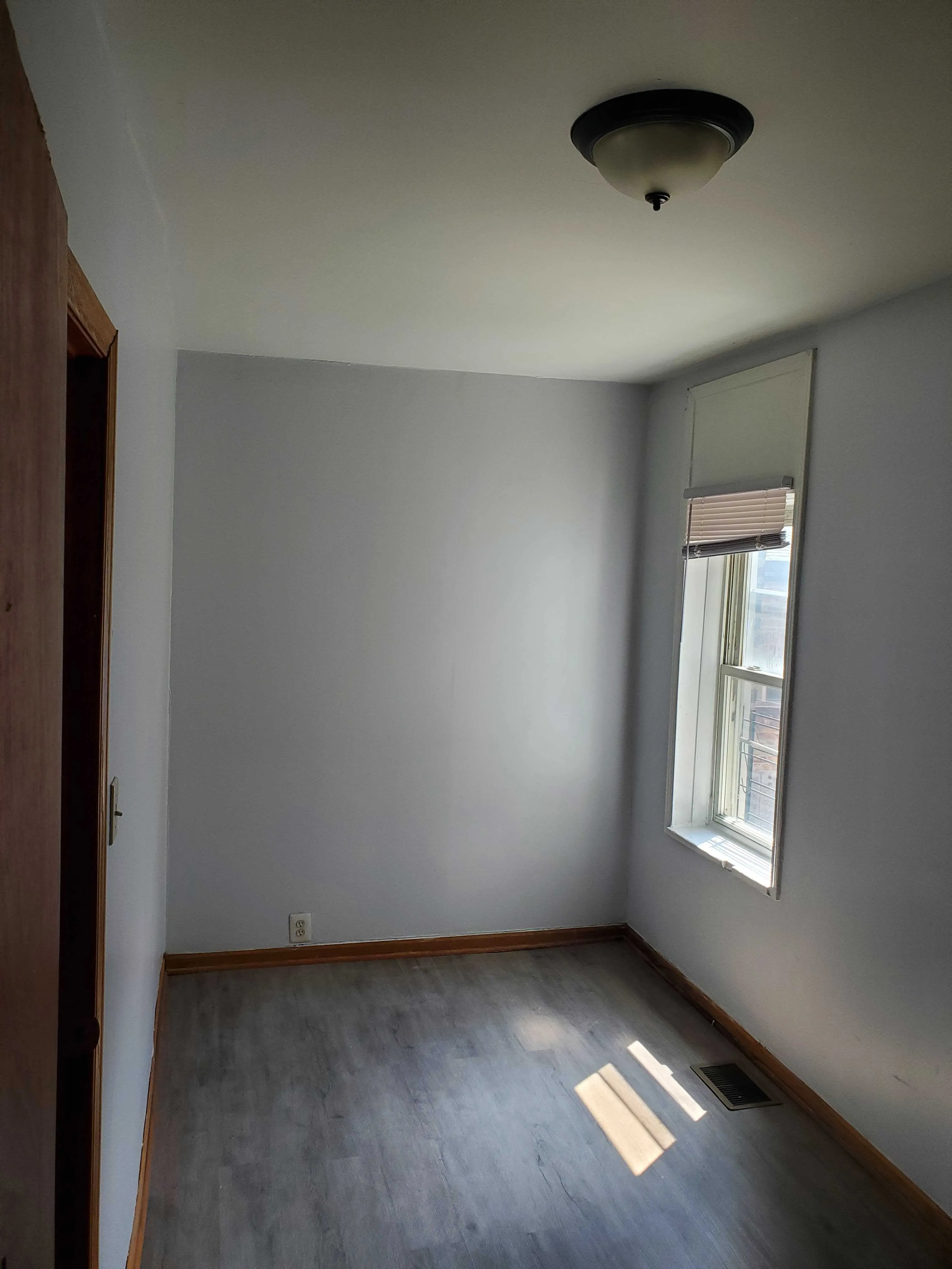 2815 W 25th Pl   60623 60623-unit#R1A-Chicago-IL