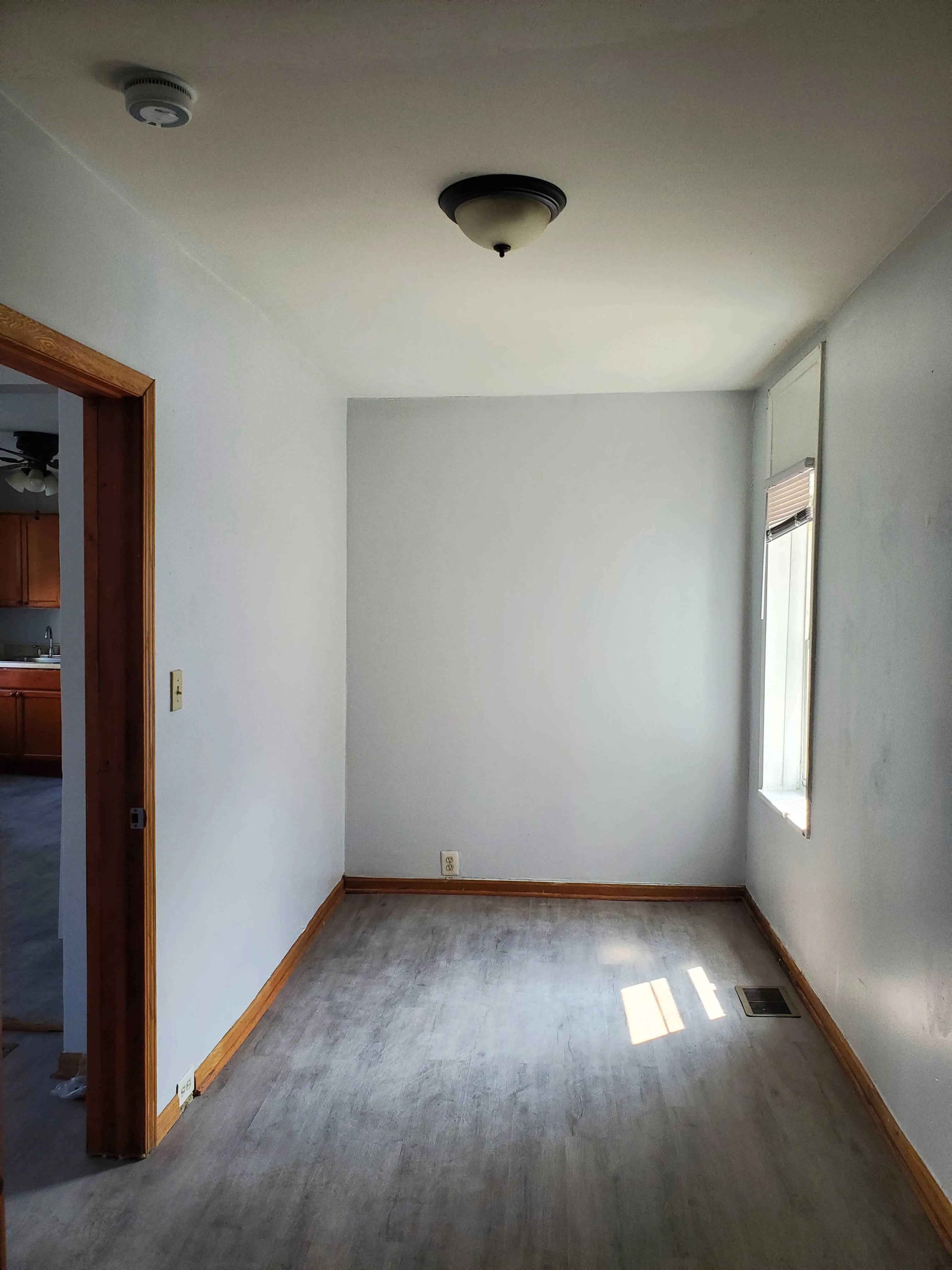 2815 W 25th Pl   60623 60623-unit#R1A-Chicago-IL