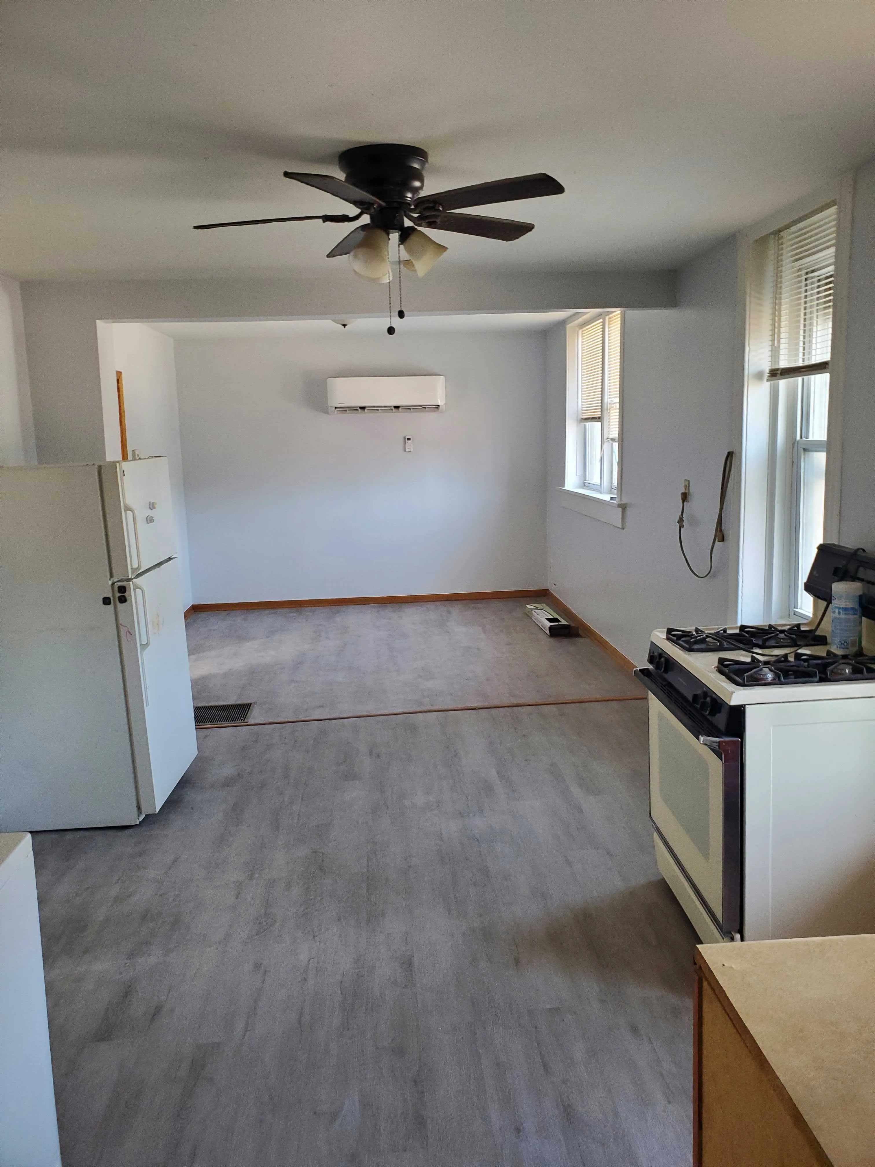 2815 W 25th Pl   60623 60623-unit#R1A-Chicago-IL