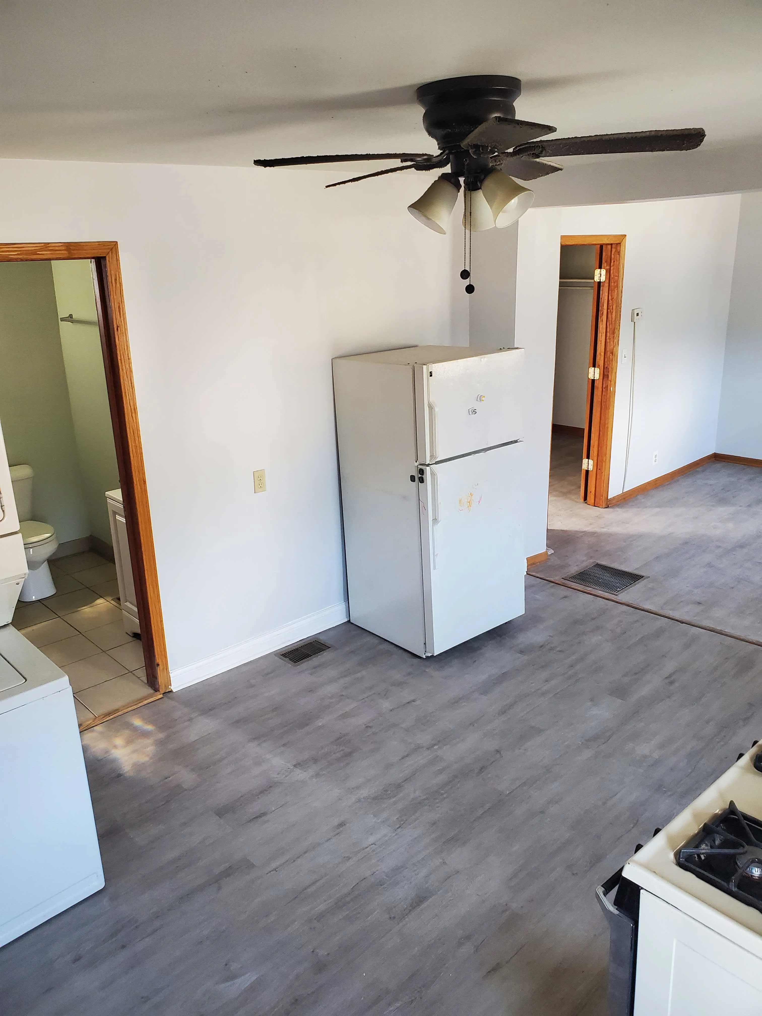 2815 W 25th Pl   60623 60623-unit#R1A-Chicago-IL