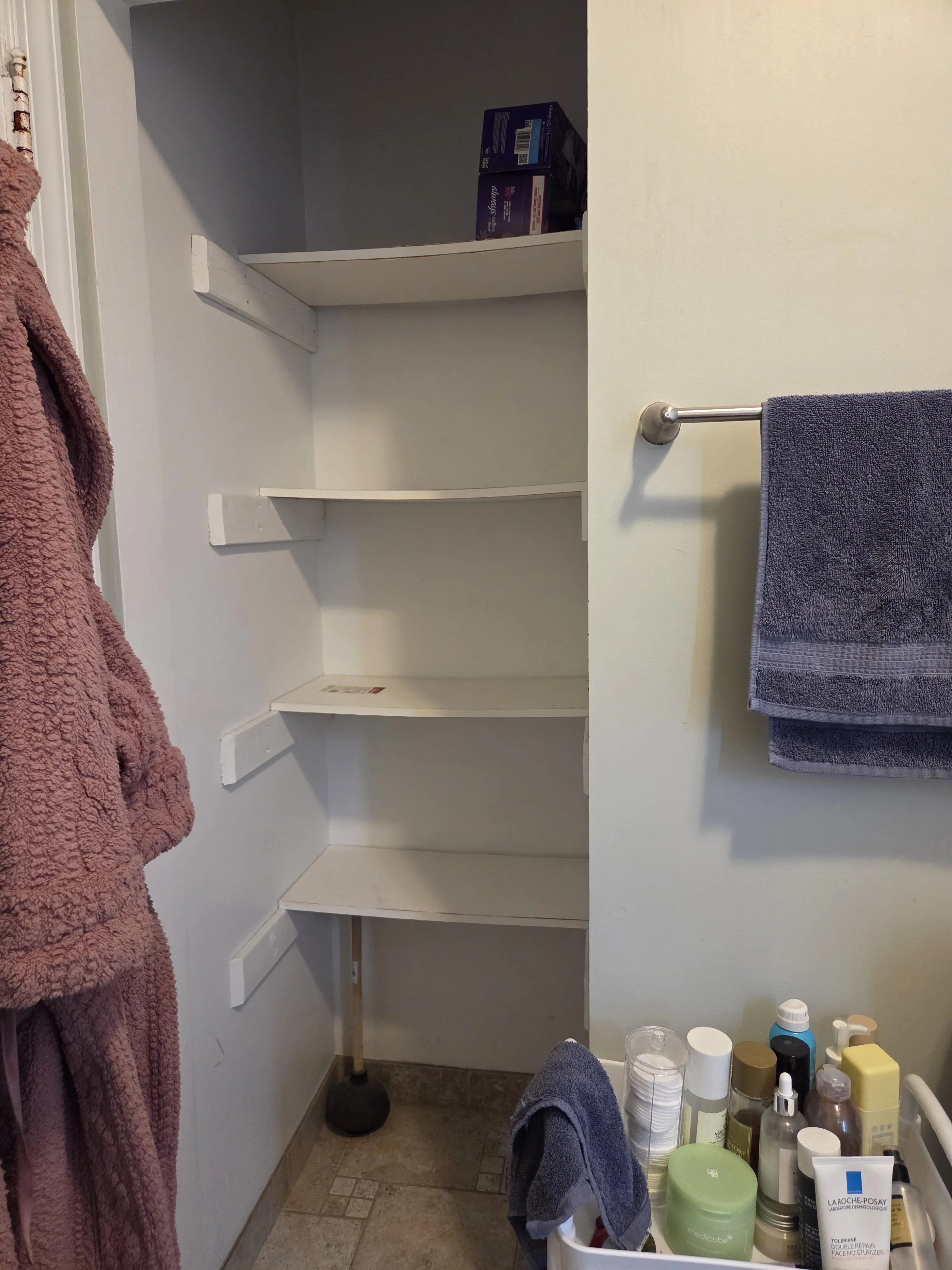 5020 N Harding Ave 60625 60625-unit#3S-Chicago-IL