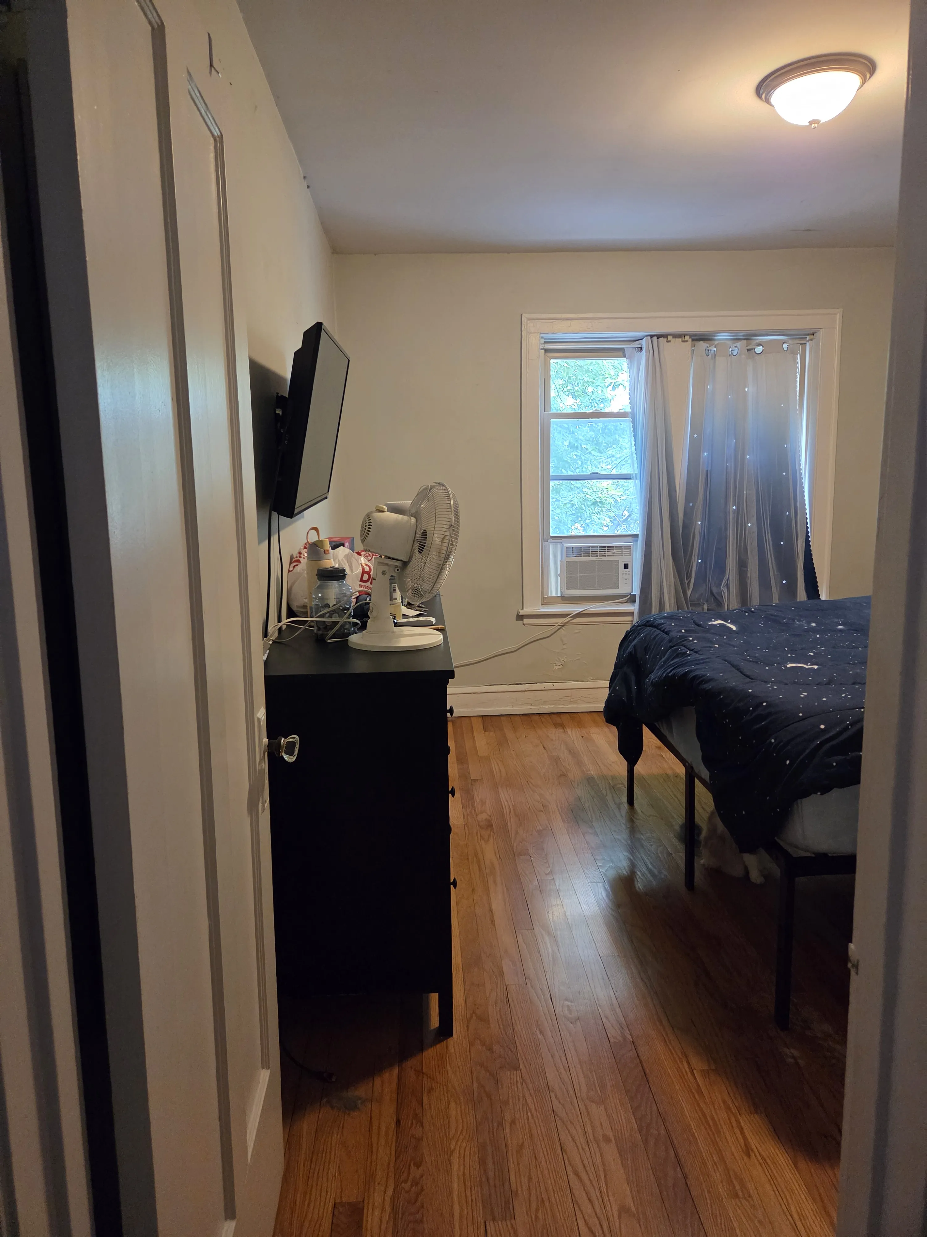 5020 N Harding Ave 60625 60625-unit#3S-Chicago-IL