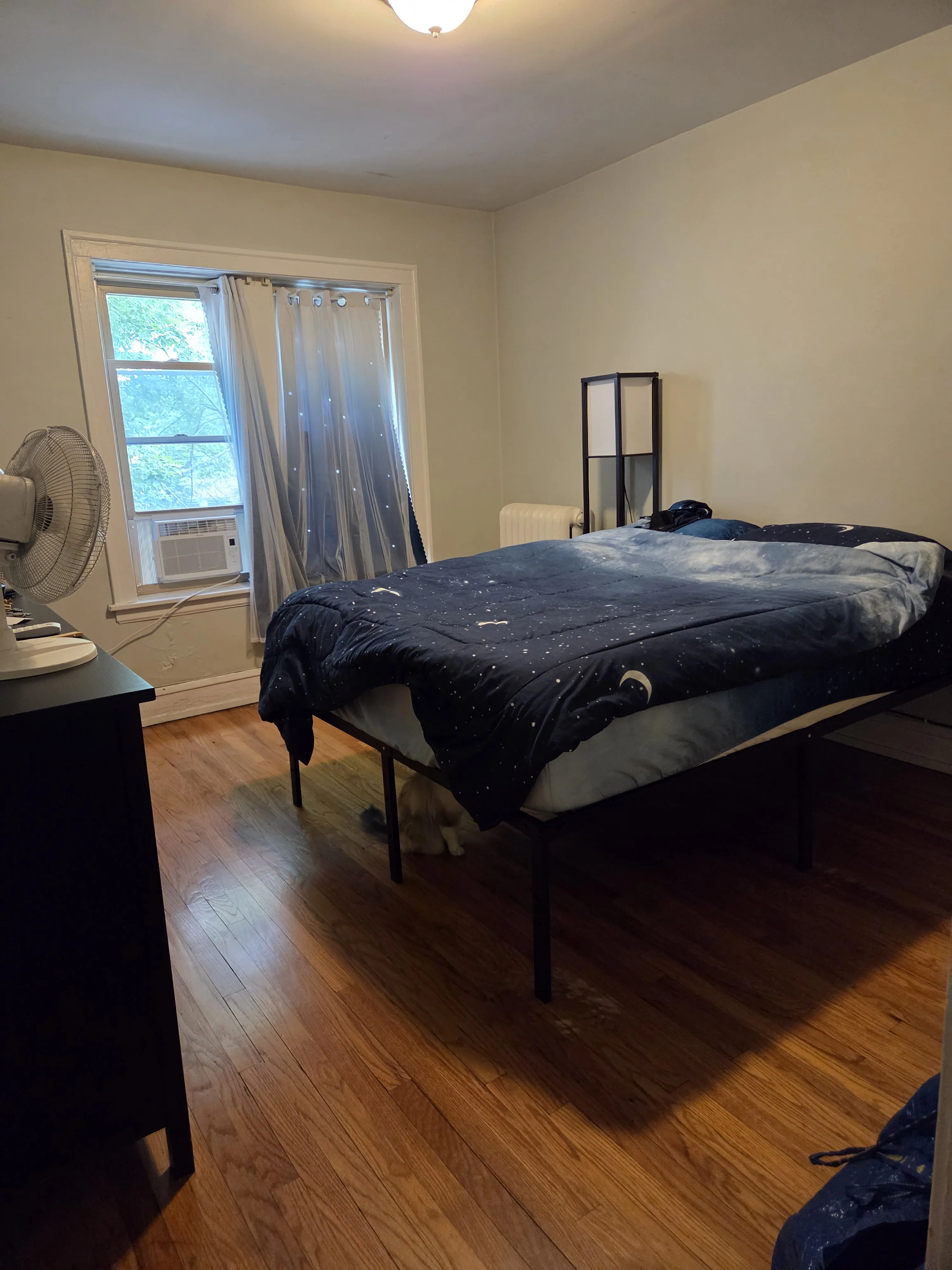 5020 N Harding Ave 60625 60625-unit#3S-Chicago-IL