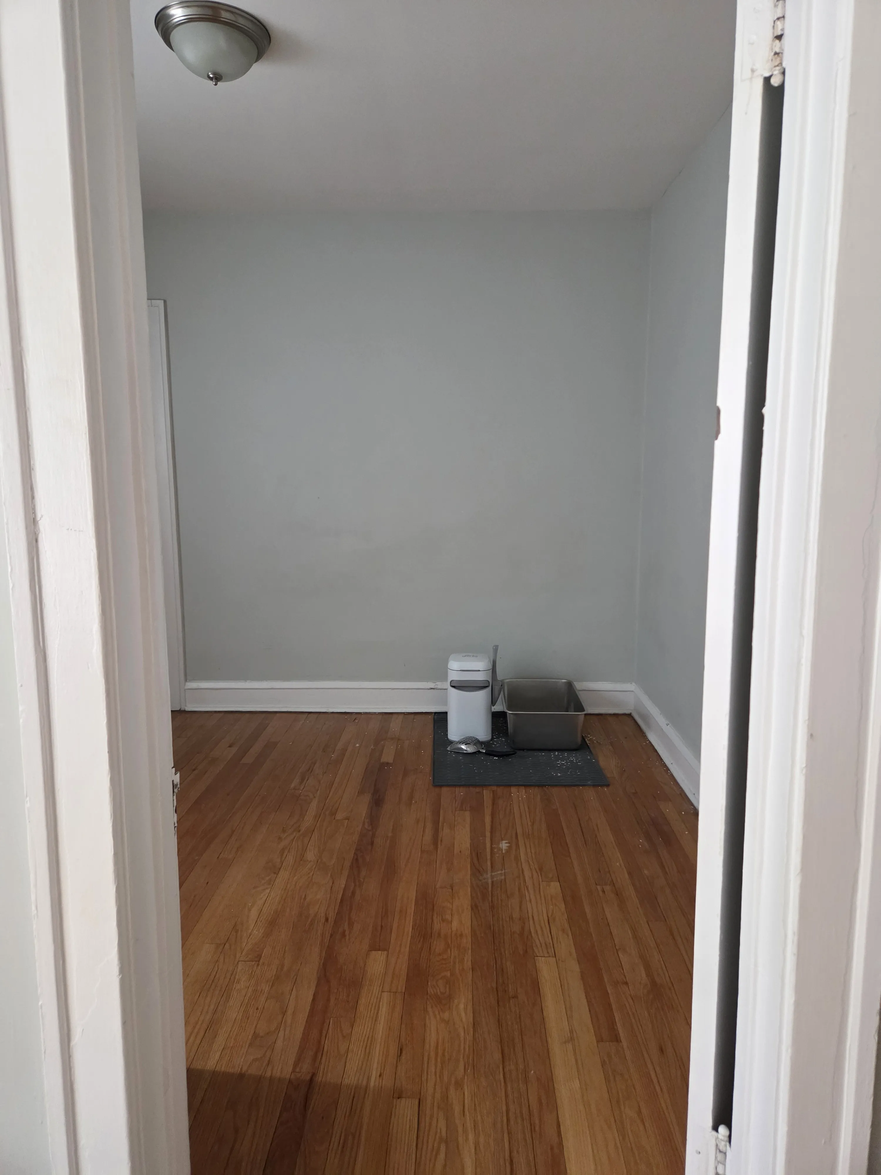 5020 N Harding Ave 60625 60625-unit#3S-Chicago-IL