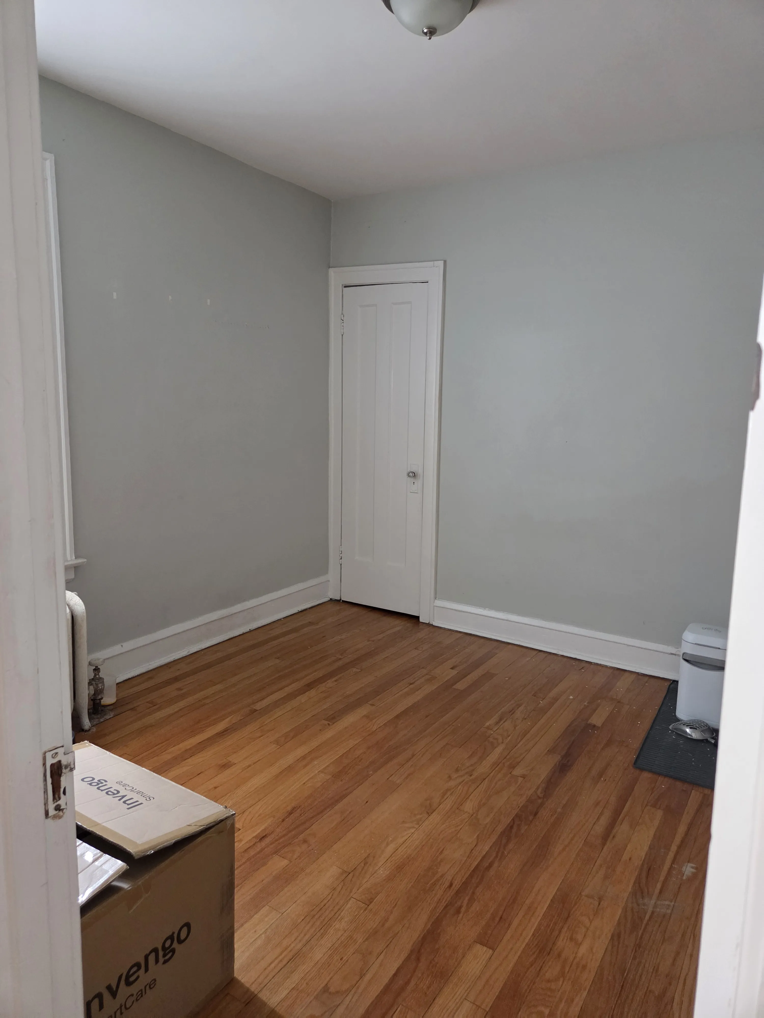 5020 N Harding Ave 60625 60625-unit#3S-Chicago-IL
