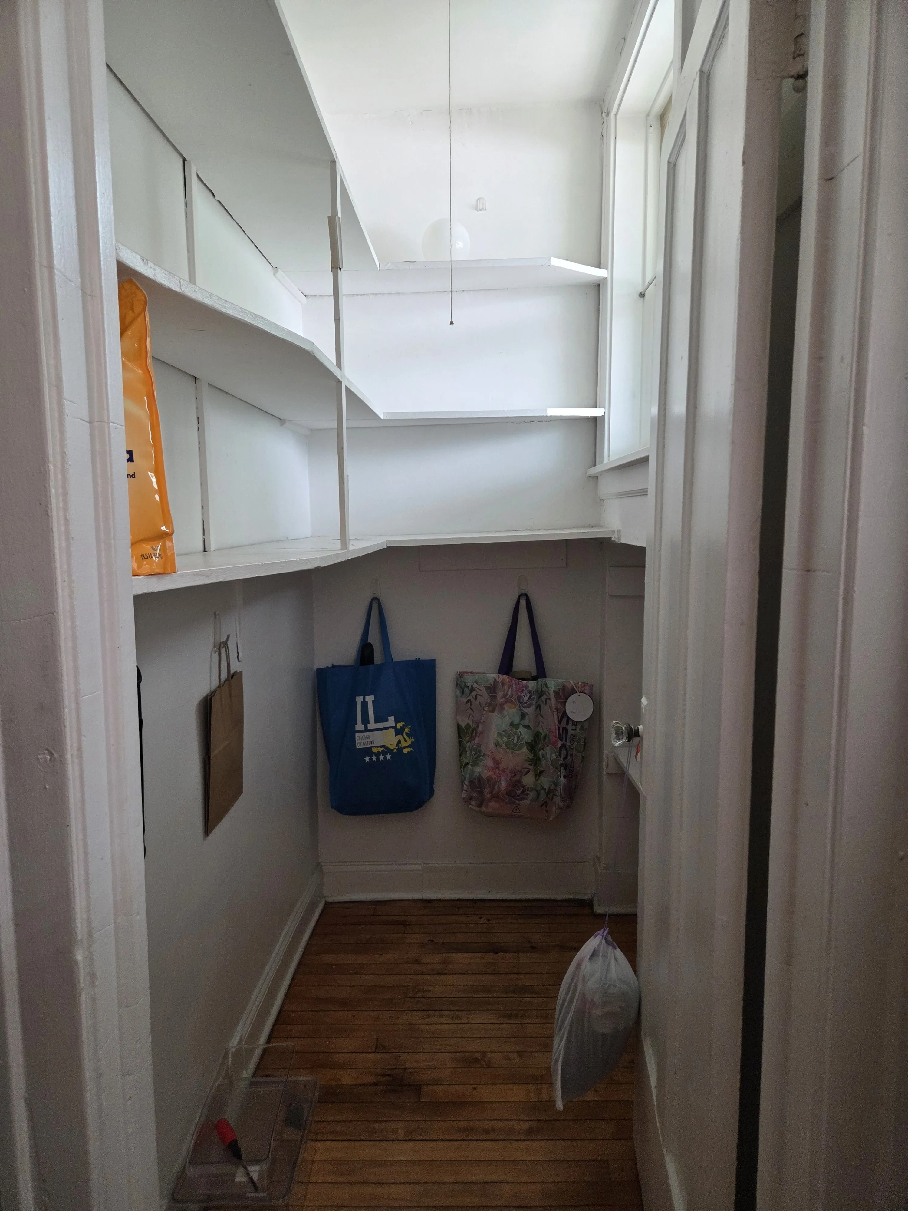 5020 N Harding Ave 60625 60625-unit#3S-Chicago-IL