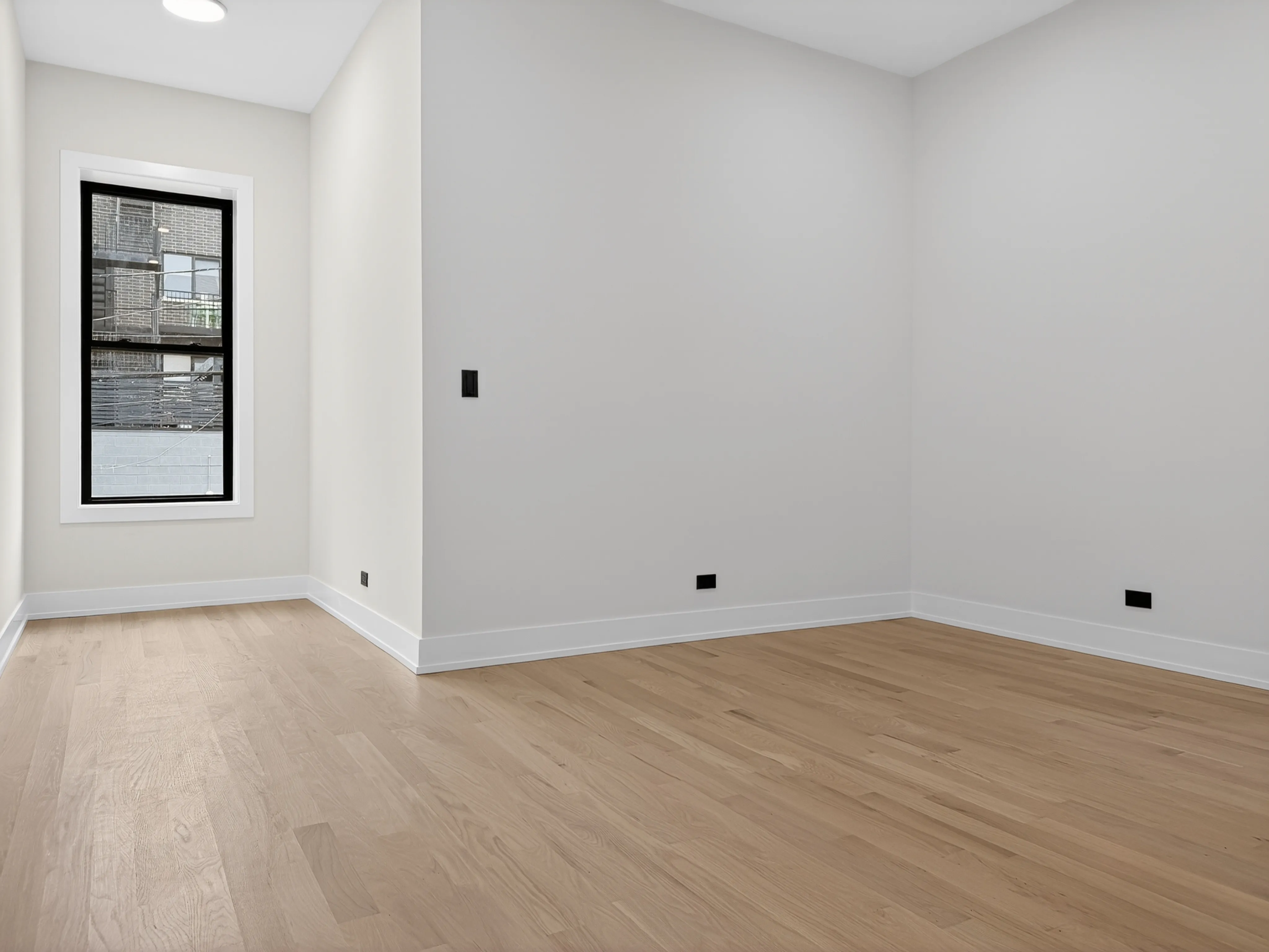 1416 N Maplewood Ave   60622 60622-unit#2-Chicago-IL