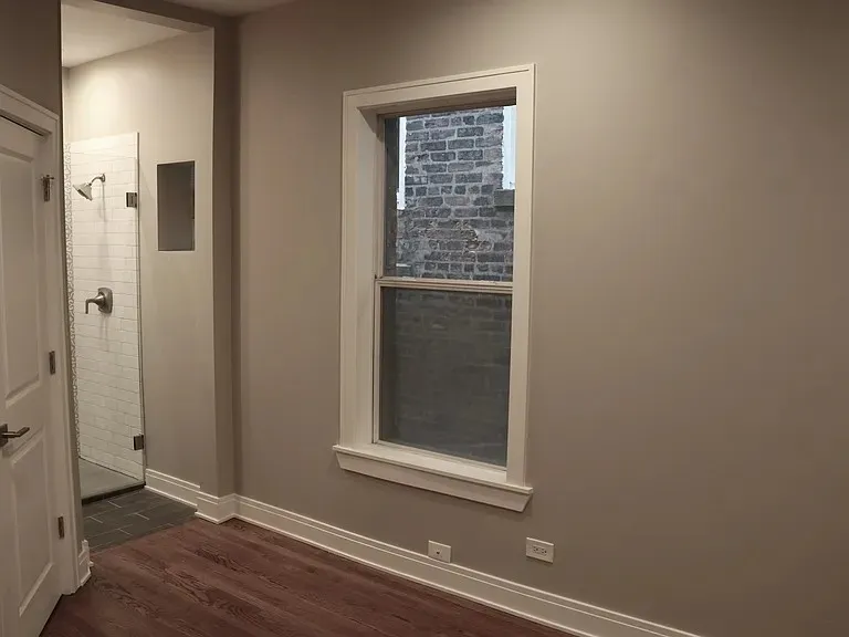 W. Fillmore St 60607-unit#2-Chicago-IL