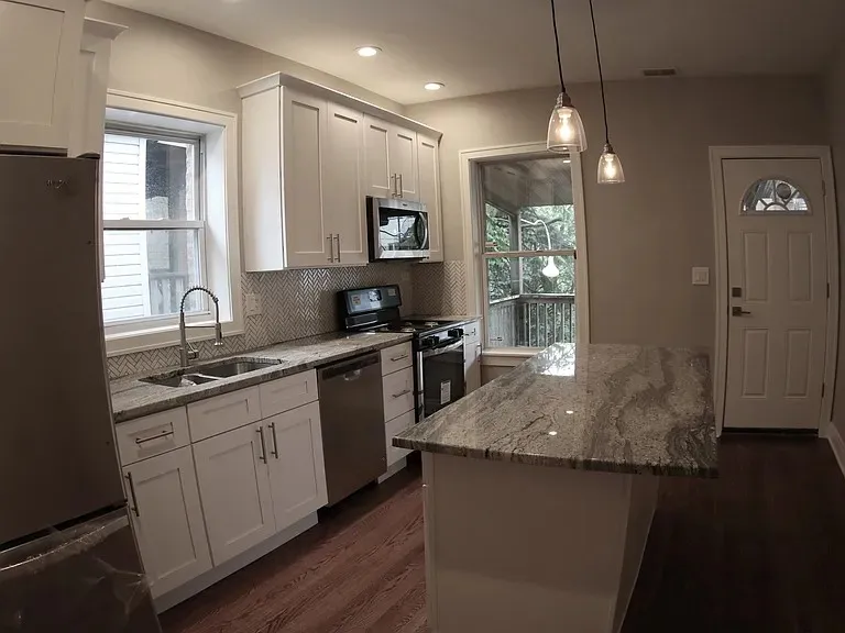 W. Fillmore St 60607-unit#2-Chicago-IL