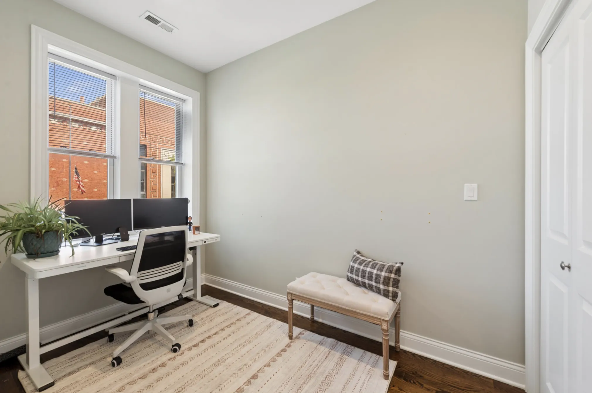 2451 W Rice St 60622 60622-unit#3-Chicago-IL