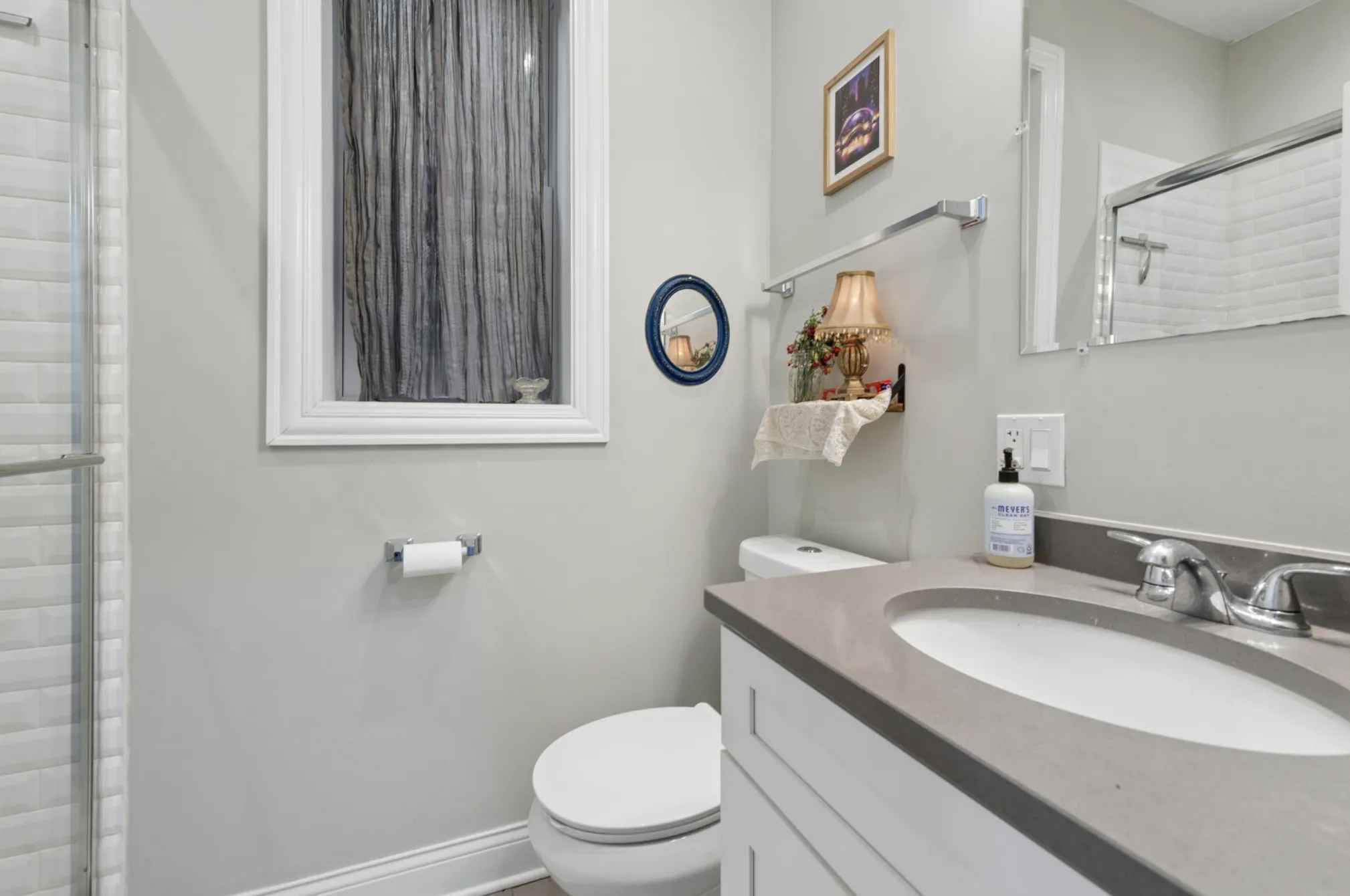 2451 W Rice St 60622 60622-unit#3-Chicago-IL