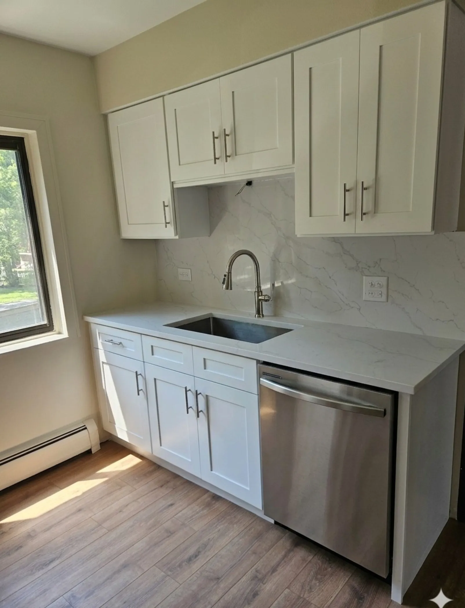 415 W Dempster St 60056 60056-unit#2b-Mount Prospect-IL