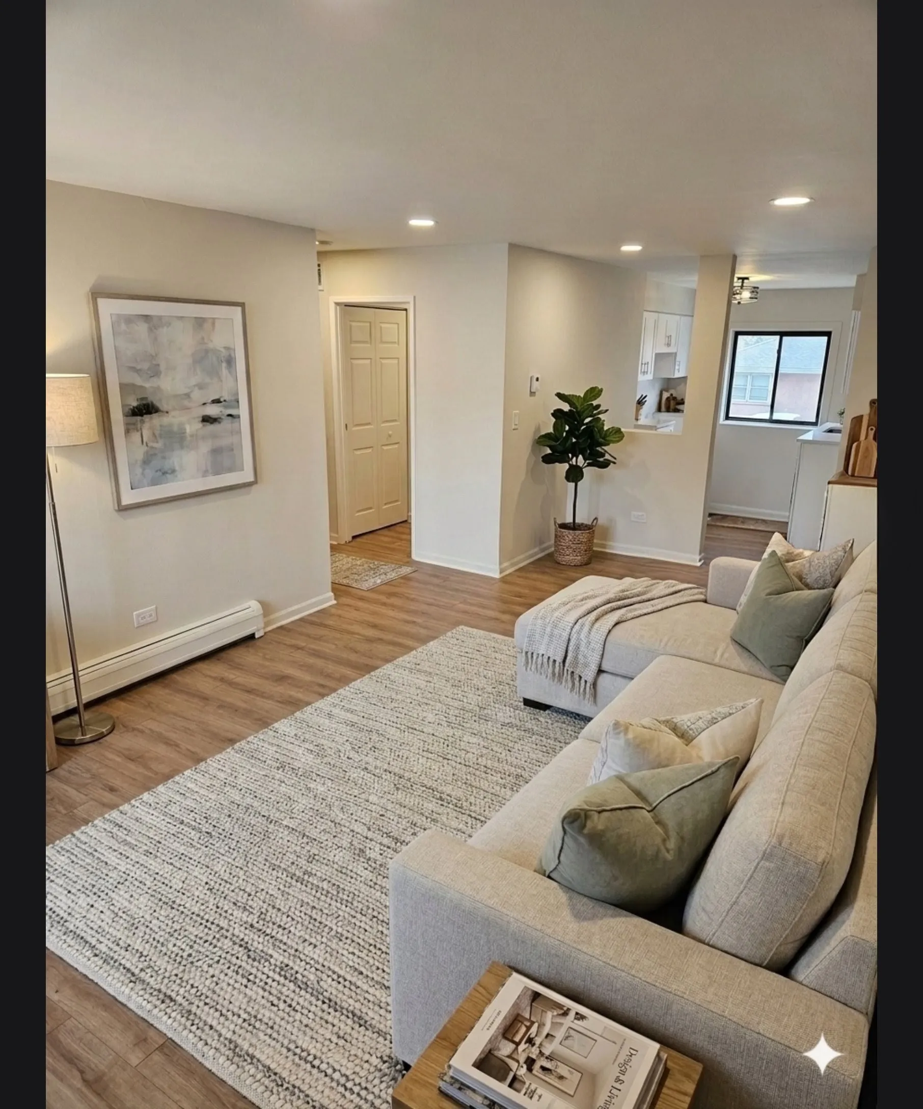 415 W Dempster St 60056 60056-unit#2b-Mount Prospect-IL