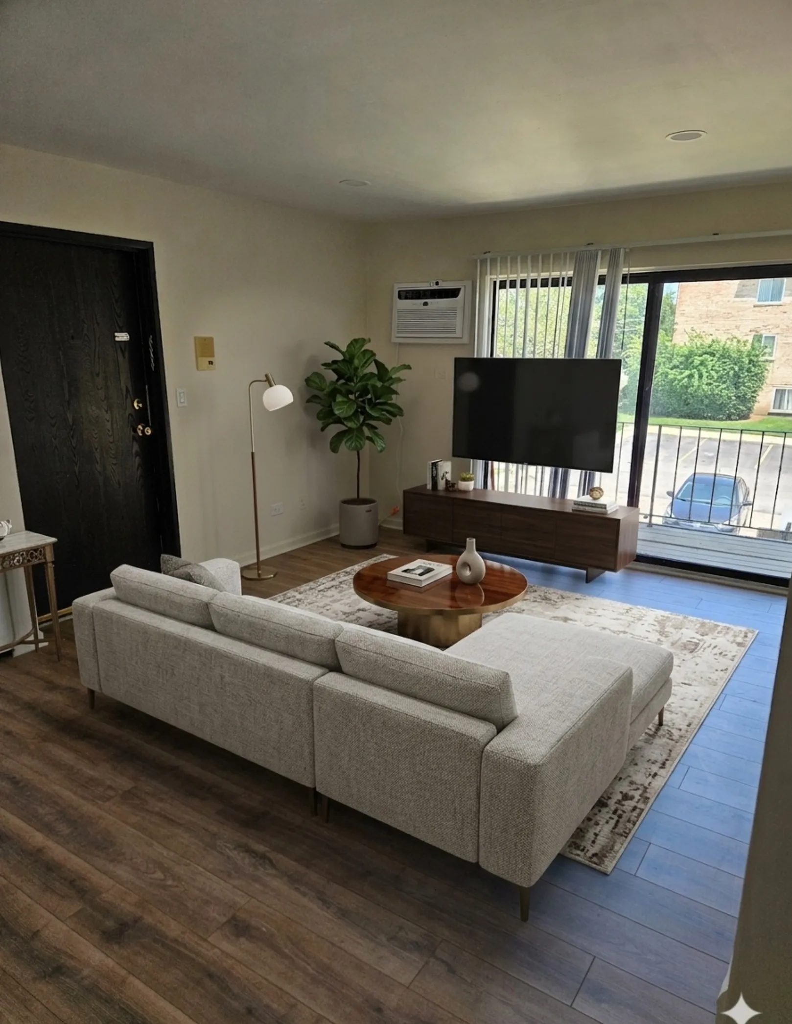 415 W Dempster St 60056 60056-unit#2b-Mount Prospect-IL