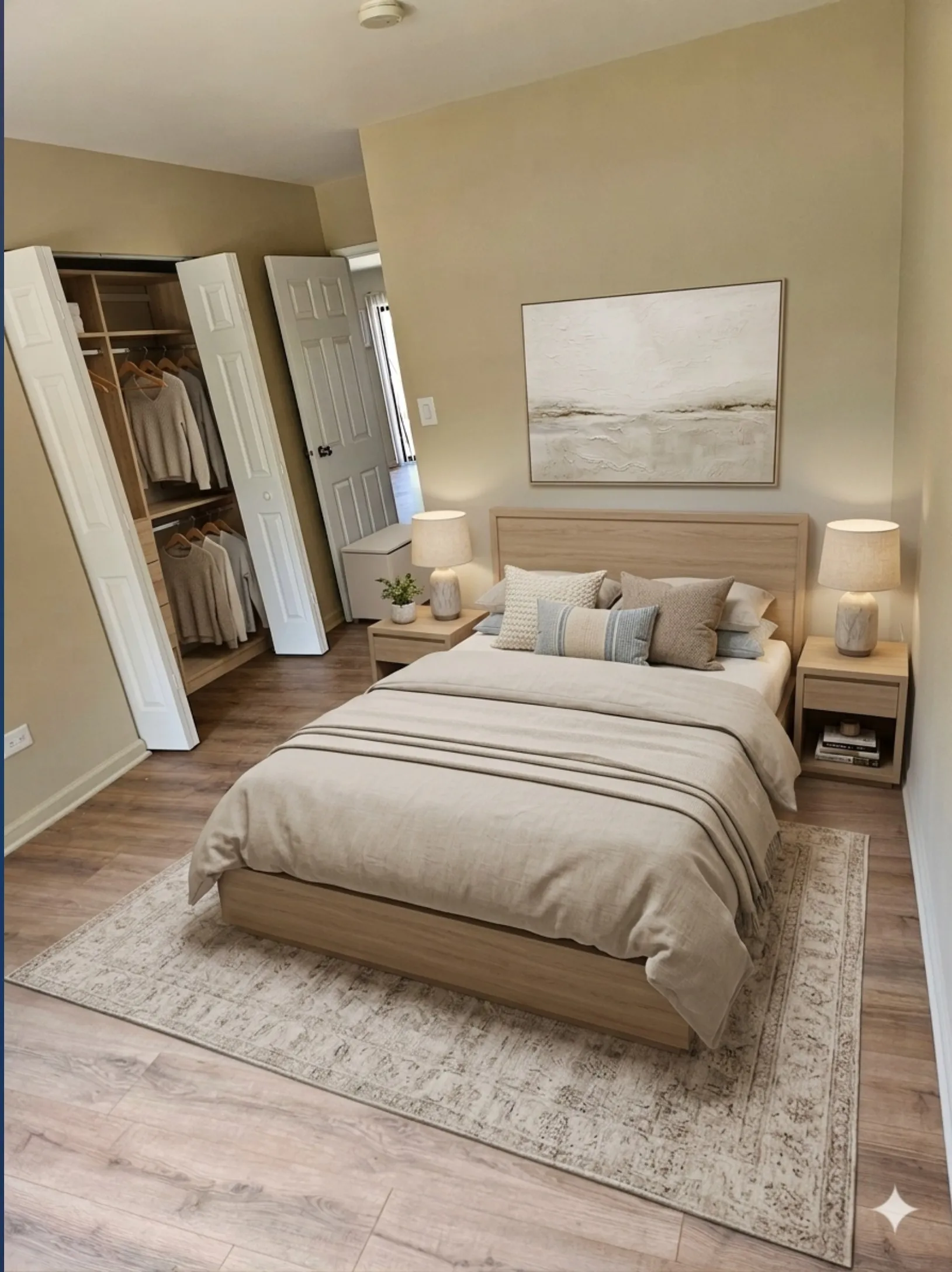 415 W Dempster St 60056 60056-unit#2b-Mount Prospect-IL