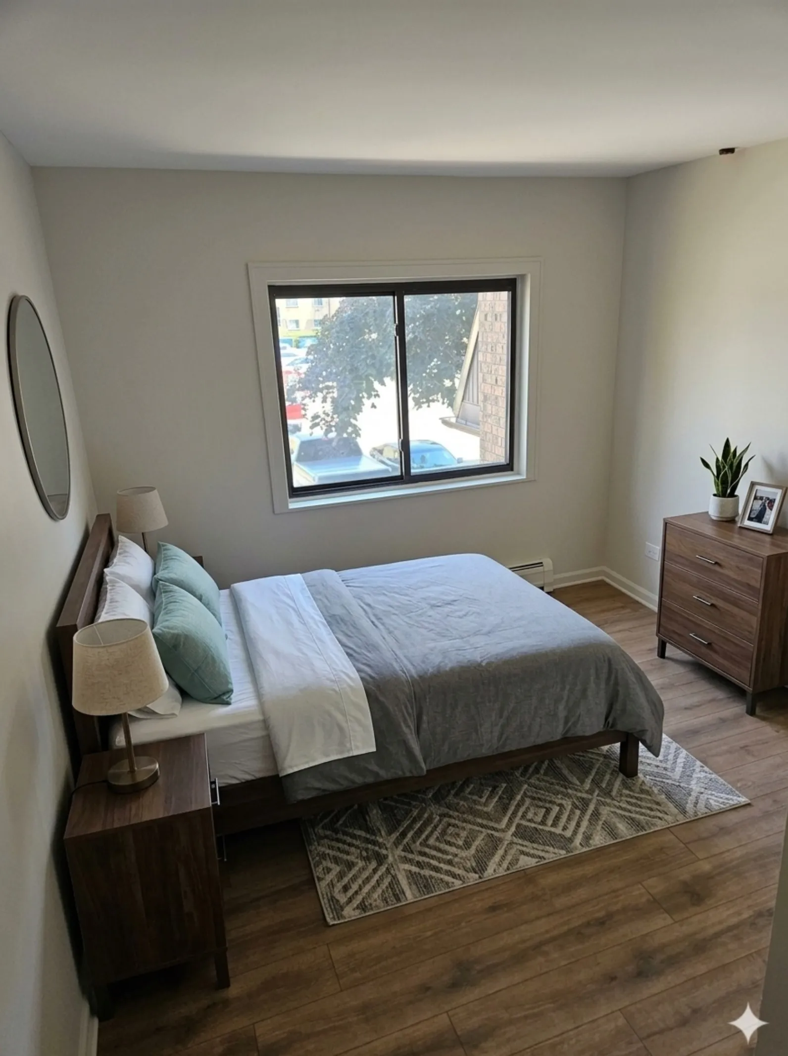 415 W Dempster St 60056 60056-unit#2b-Mount Prospect-IL