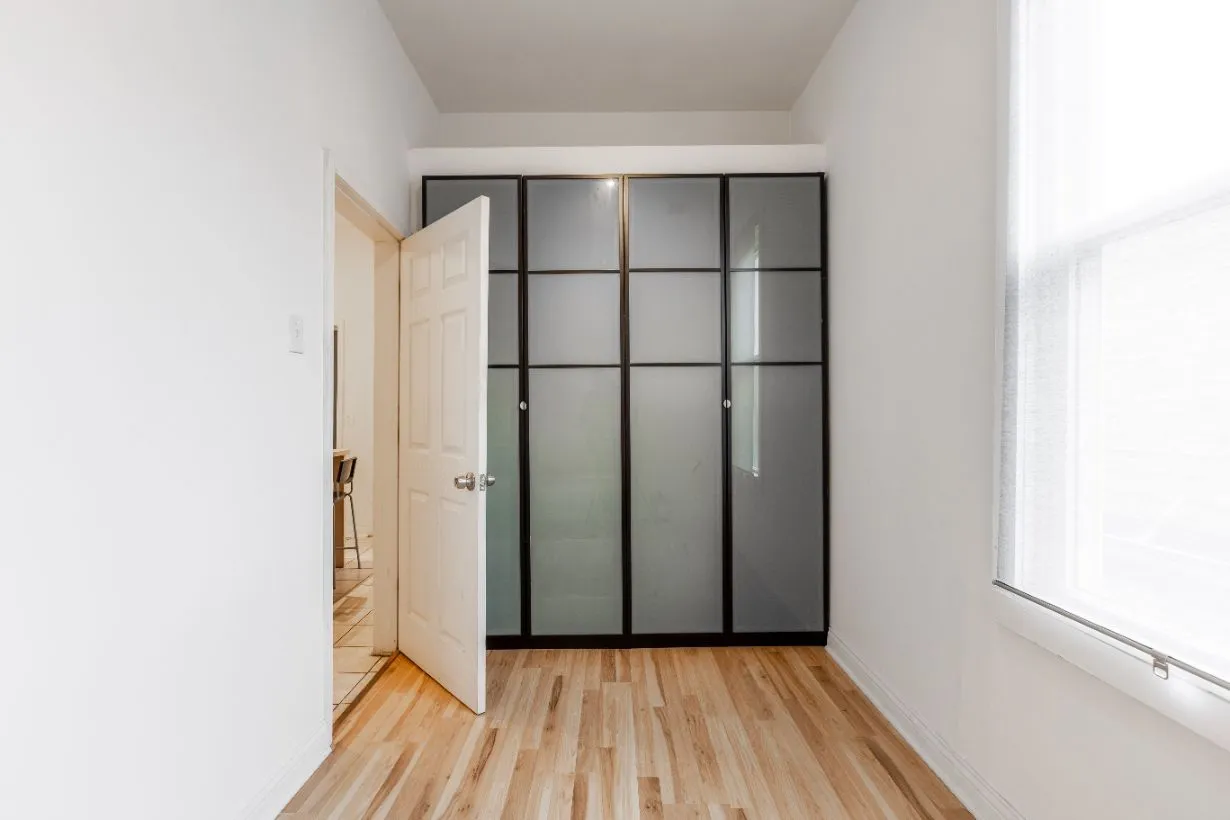 2554 W CORTLAND ST 60647-unit#2-Chicago-IL