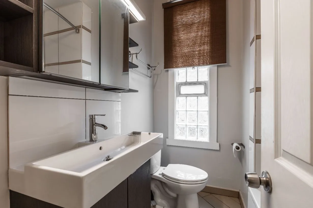 2554 W CORTLAND ST 60647-unit#2-Chicago-IL