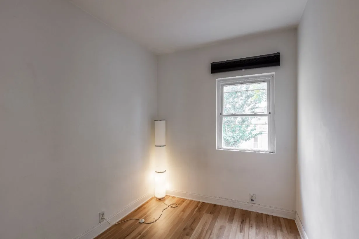 2554 W CORTLAND ST 60647-unit#2-Chicago-IL