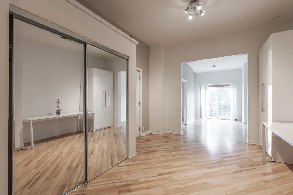 2554 W CORTLAND ST 60647-unit#2-Chicago-IL