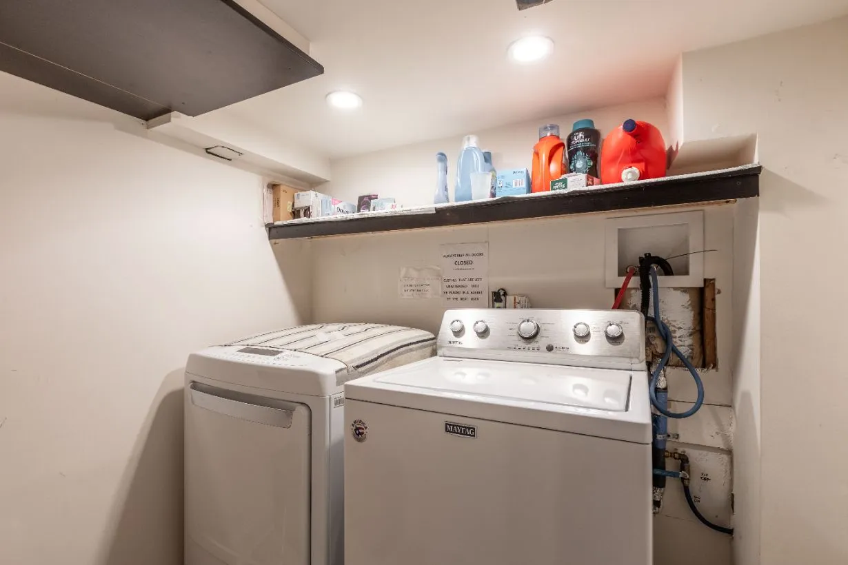 2554 W CORTLAND ST 60647-unit#2-Chicago-IL