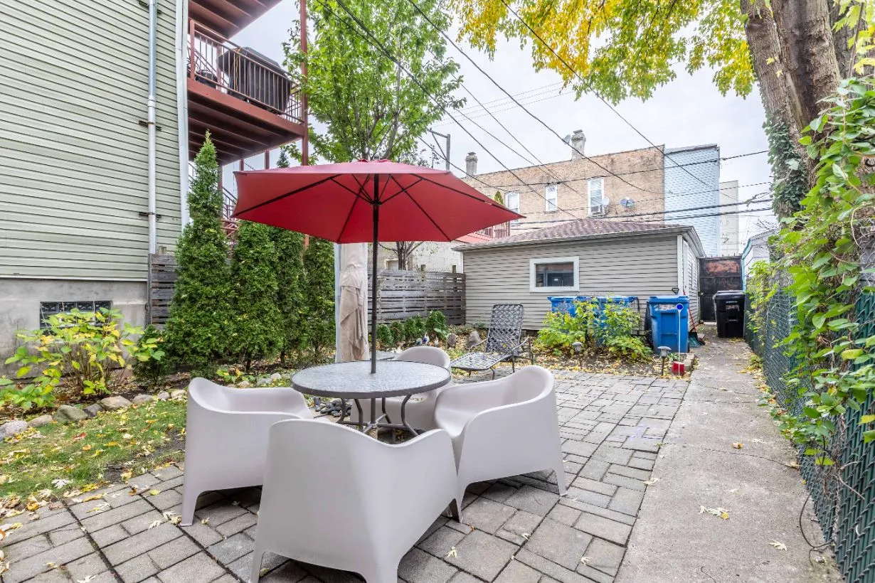 2554 W CORTLAND ST 60647-unit#2-Chicago-IL