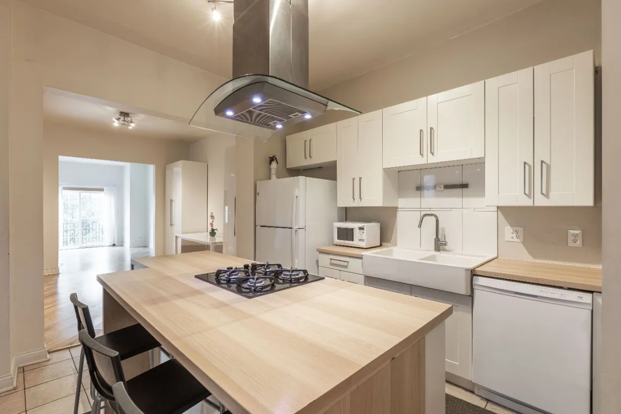 2554 W CORTLAND ST 60647-unit#2-Chicago-IL