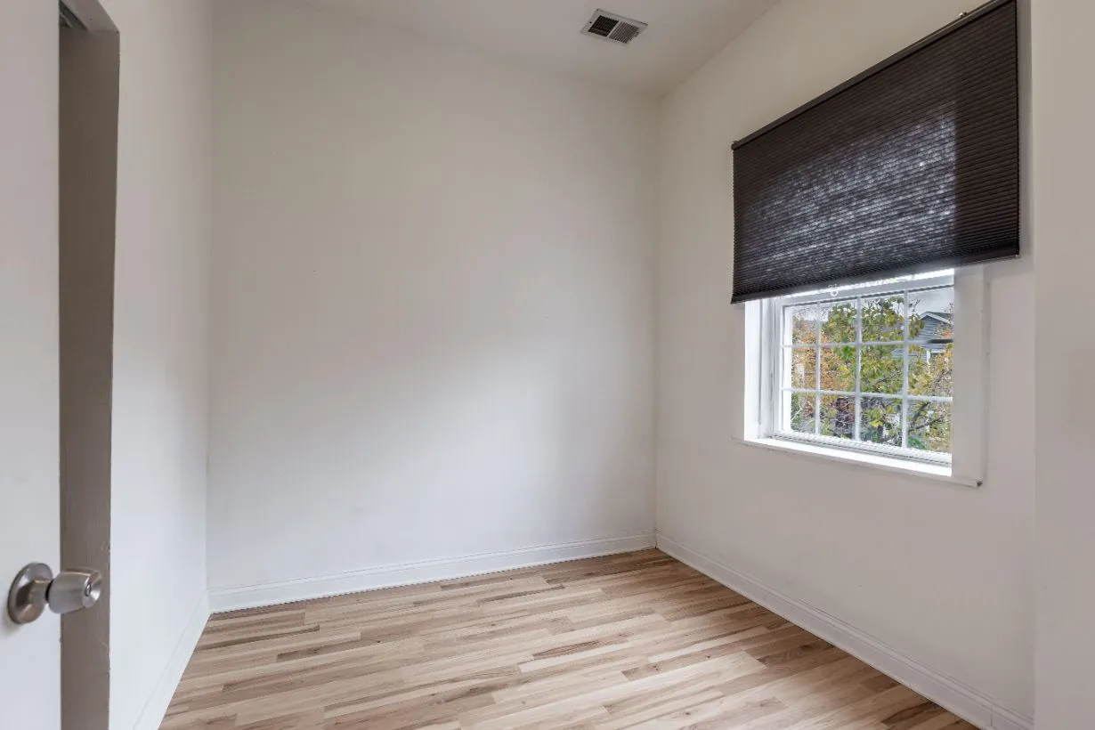 2554 W CORTLAND ST 60647-unit#2-Chicago-IL