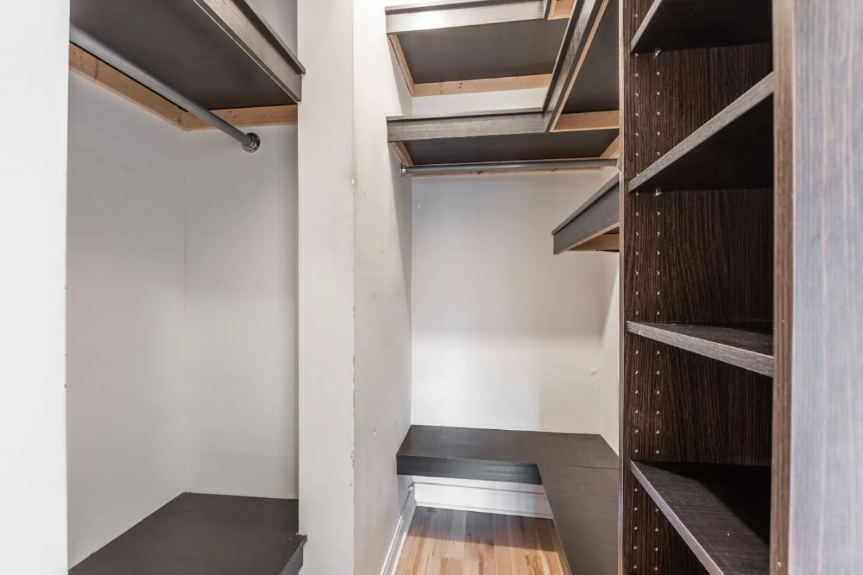 2554 W CORTLAND ST 60647-unit#2-Chicago-IL