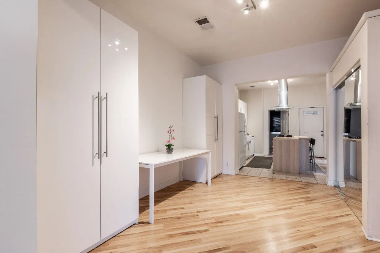 2554 W CORTLAND ST 60647-unit#2-Chicago-IL