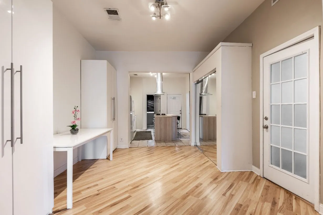 2554 W CORTLAND ST 60647-unit#2-Chicago-IL
