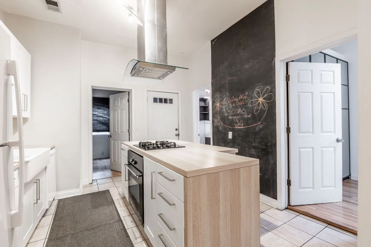 2554 W CORTLAND ST 60647-unit#2-Chicago-IL