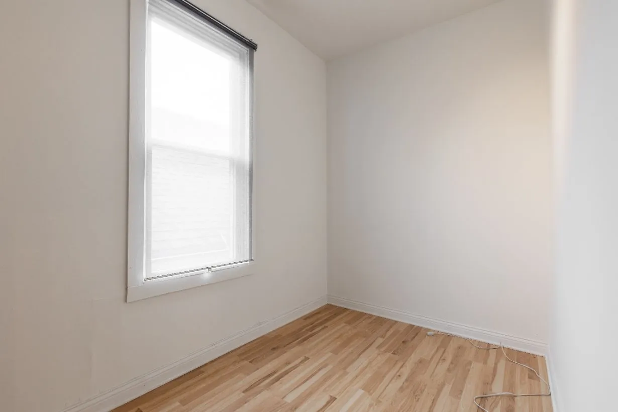 2554 W CORTLAND ST 60647-unit#2-Chicago-IL