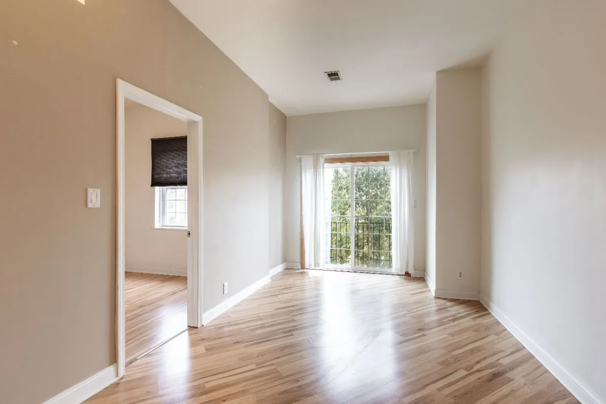 2554 W CORTLAND ST 60647-unit#2-Chicago-IL