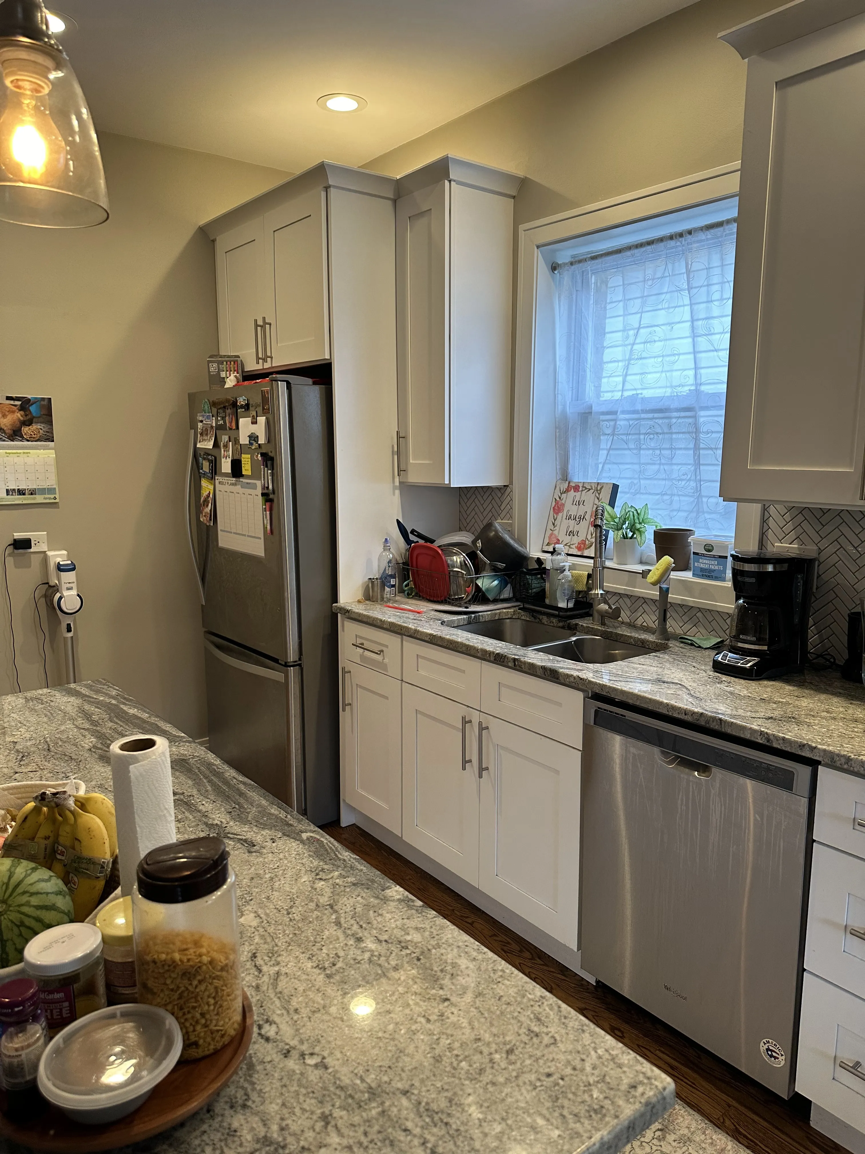 W. Fillmore St 60607-unit#2-Chicago-IL