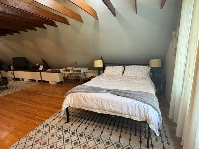 3809 N Kenmore Ave   60613 60613-Kenmore-Chicago-IL