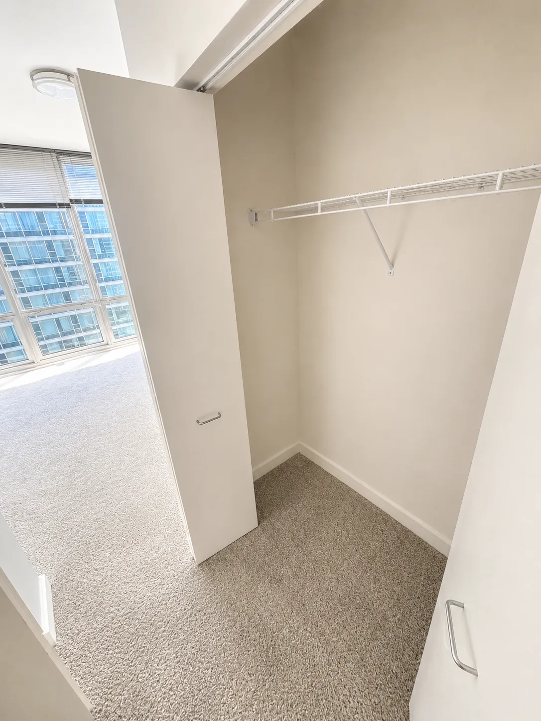 2138 S Indiana Ave 60616 60616-unit#2009-Chicago-IL