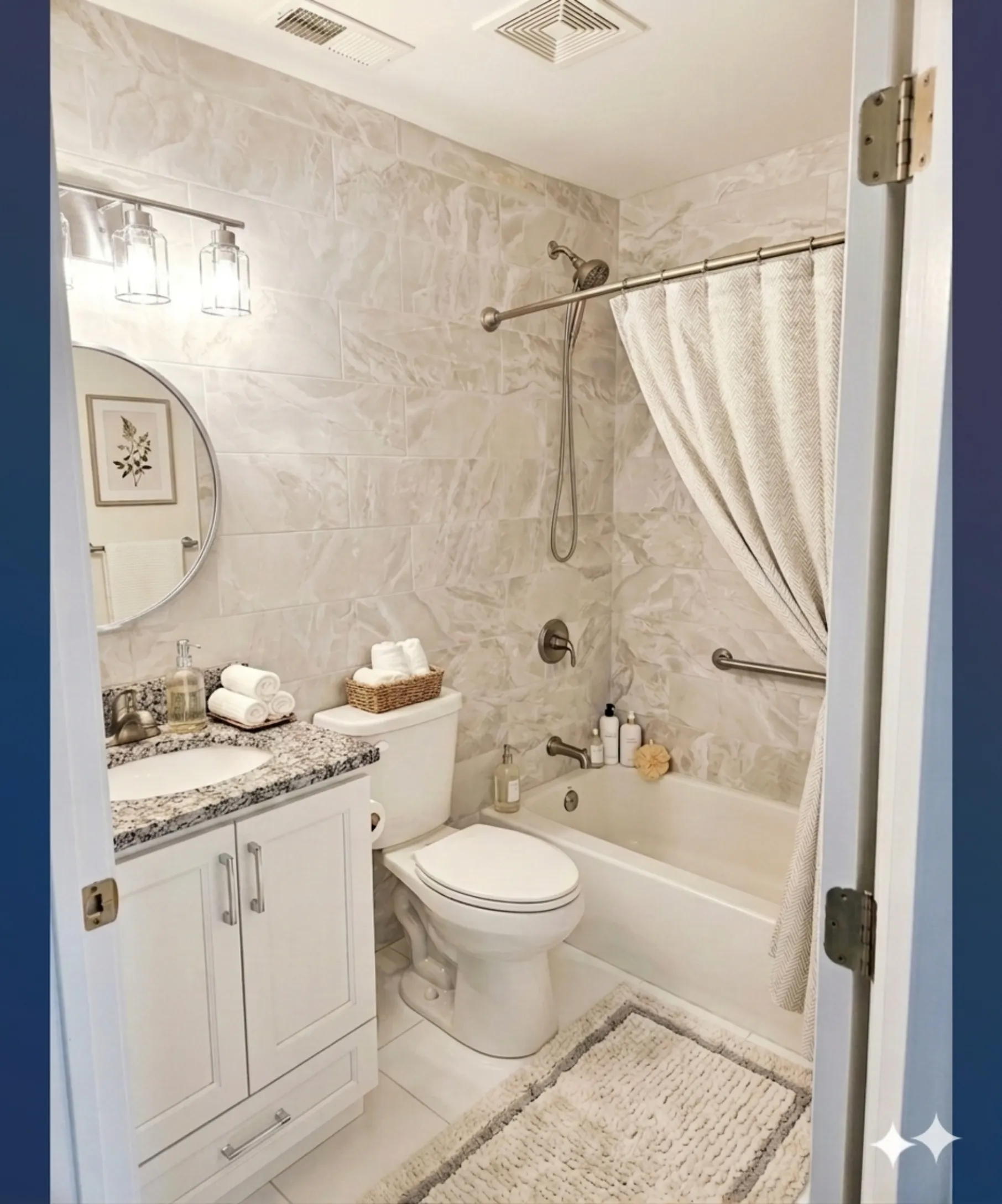415 W Dempster St 60056 60056-unit#2b-Mount Prospect-IL