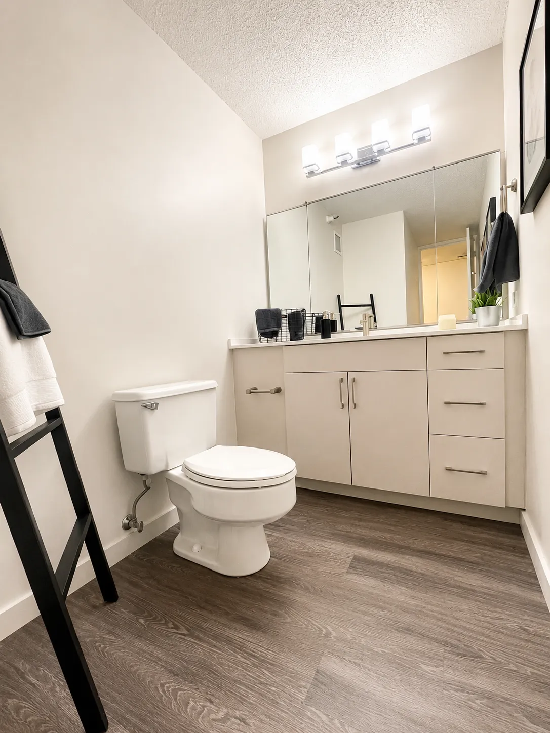 175 N Harbor Dr 60601 60601-unit#1515-Chicago-IL