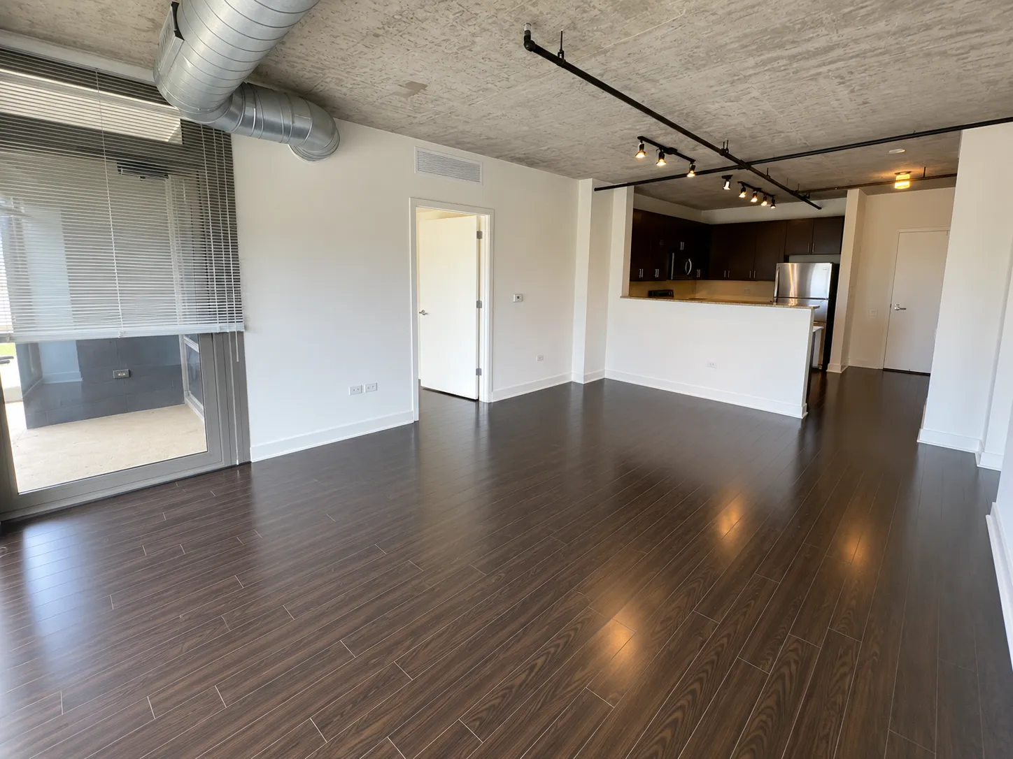 900 S Clark St   60605 60605-unit#1201-Chicago-IL