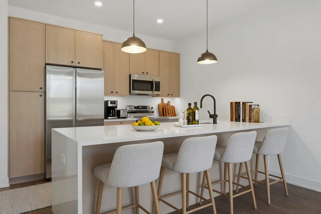 2931 W Washington Blvd 60612 60612-2931 W Washington-unit#2-Chicago-IL