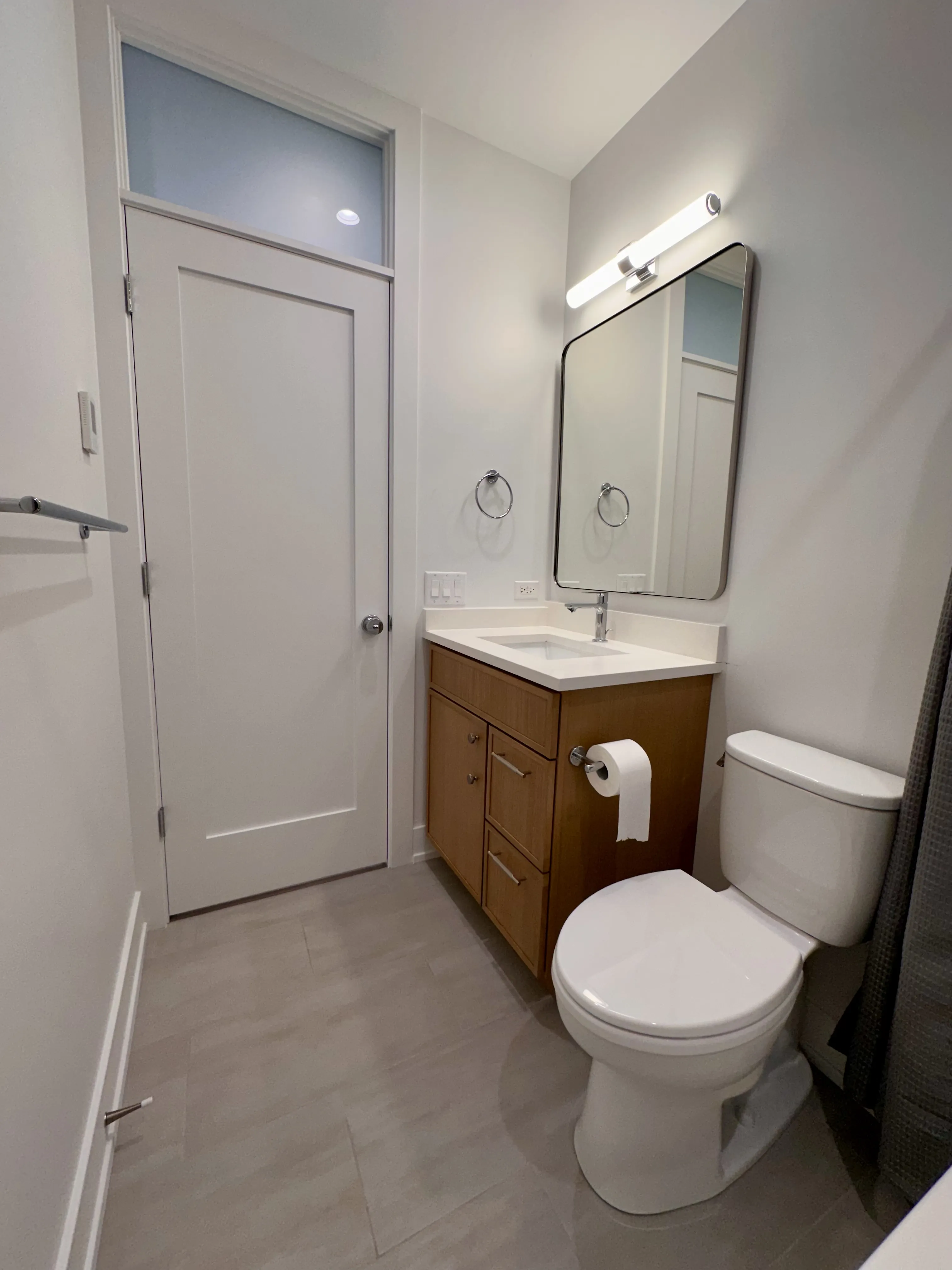 2950 N Sheffield Ave 60657 60657-unit#1F-Chicago-IL