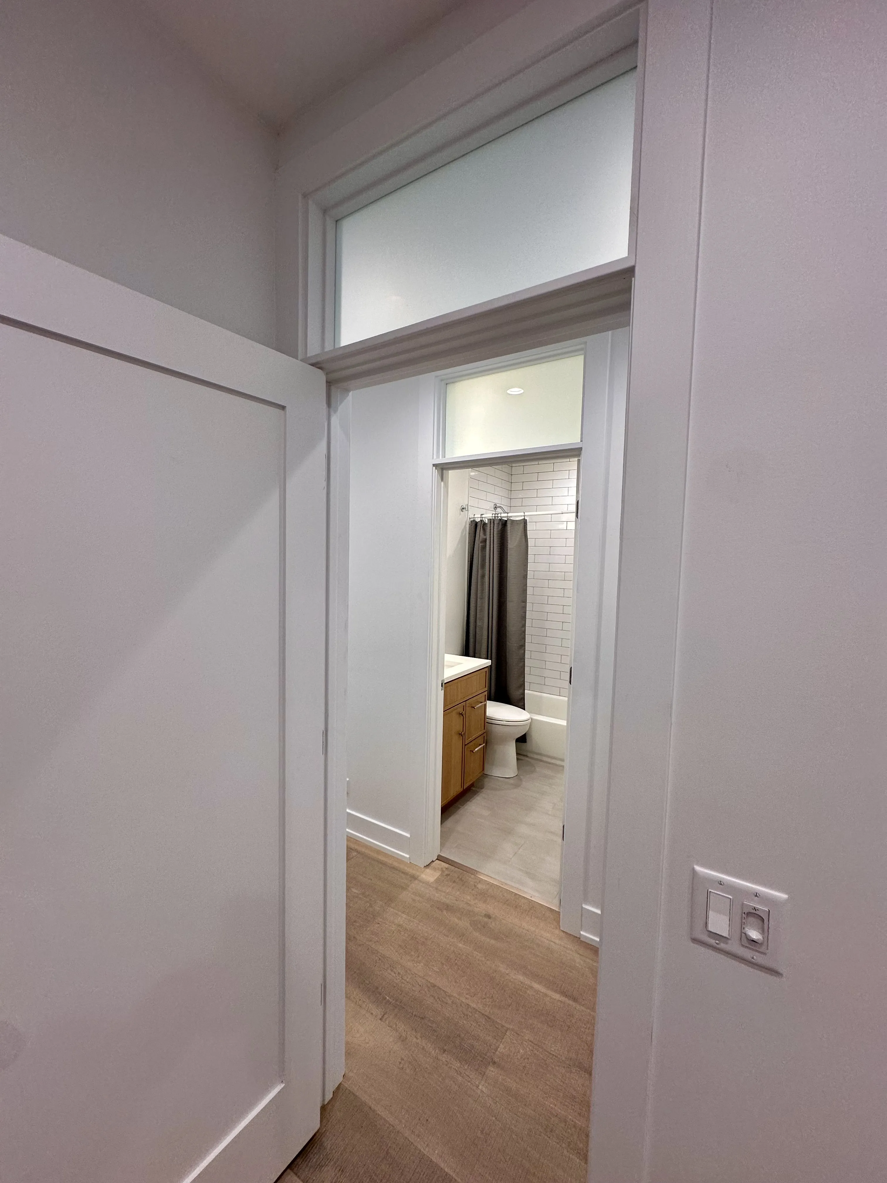 2950 N Sheffield Ave 60657 60657-unit#1F-Chicago-IL