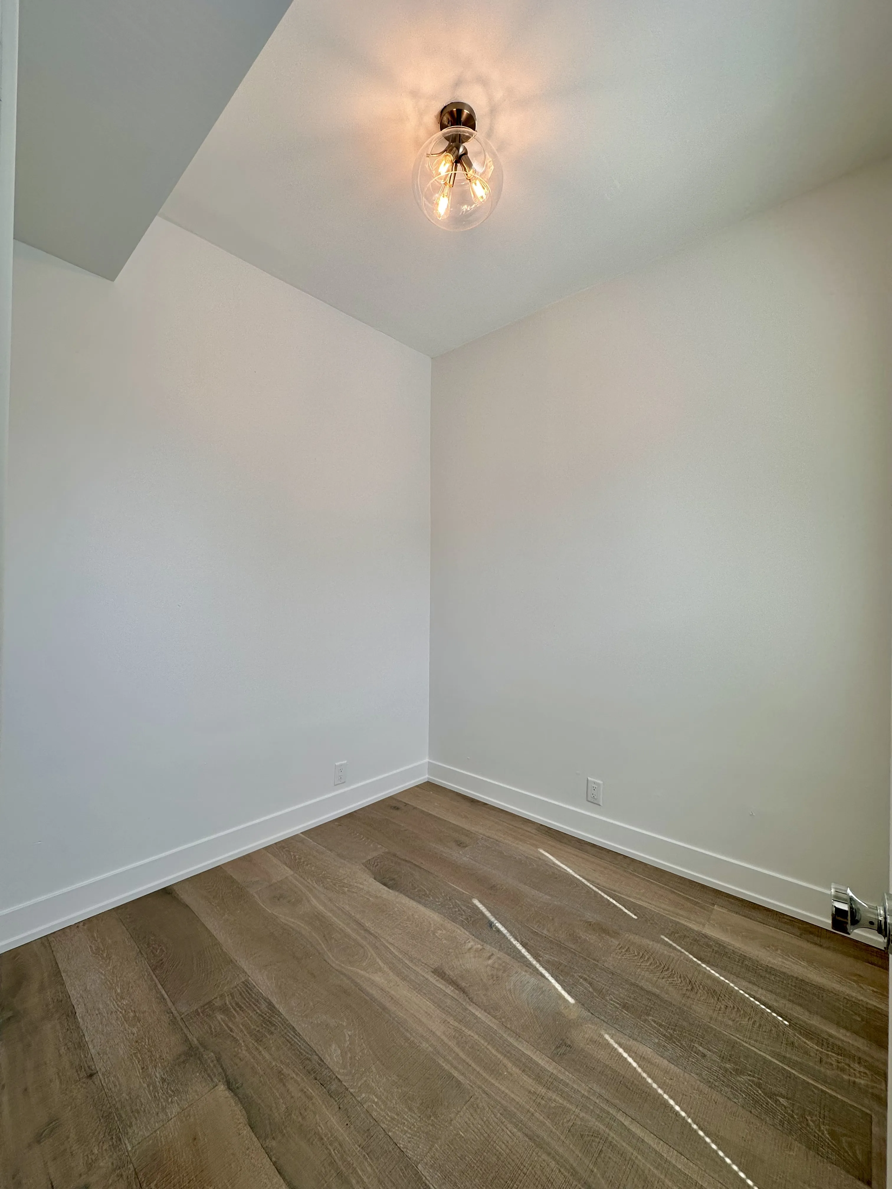 2950 N Sheffield Ave 60657 60657-unit#1F-Chicago-IL