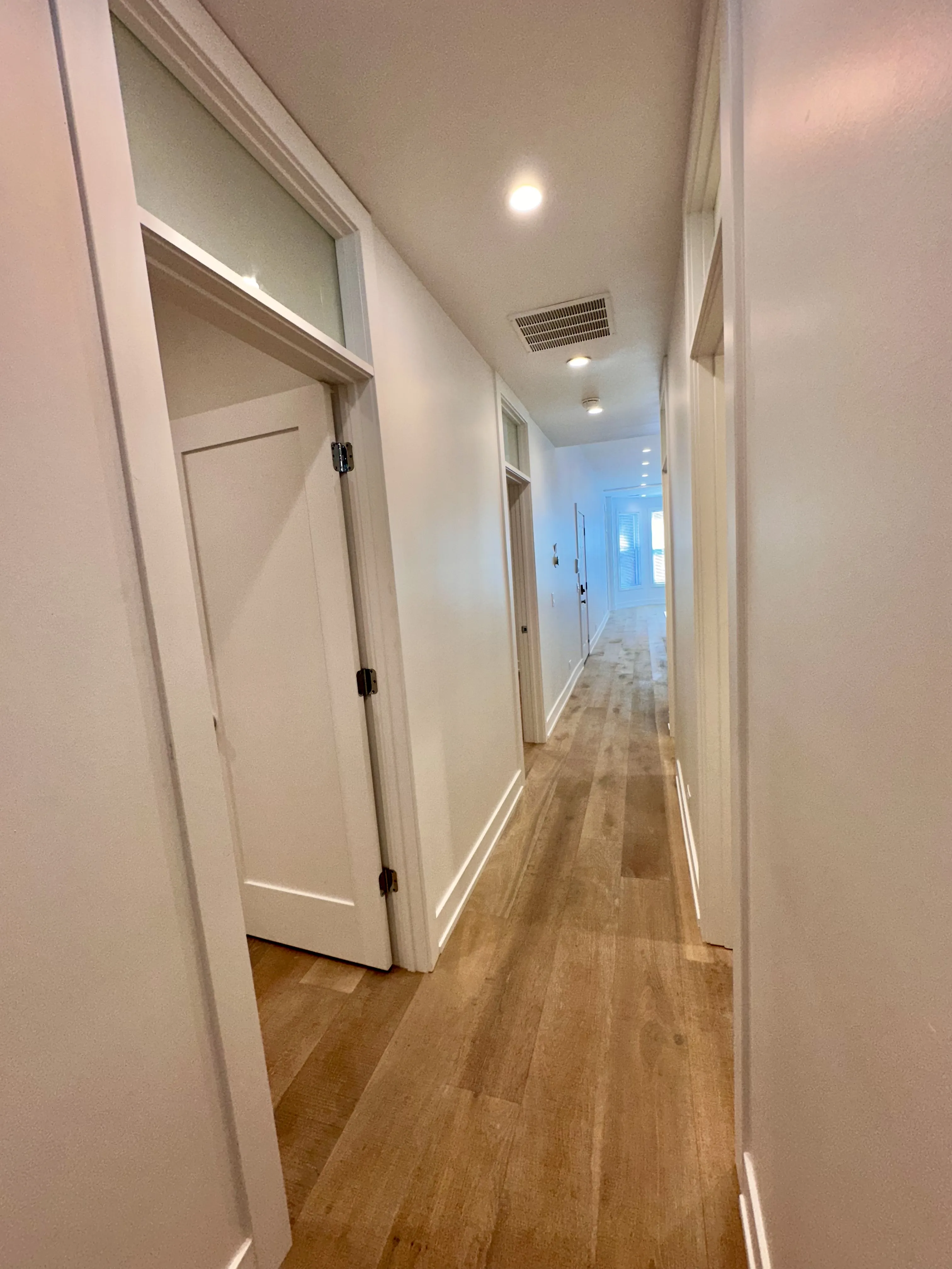 2950 N Sheffield Ave 60657 60657-unit#1F-Chicago-IL
