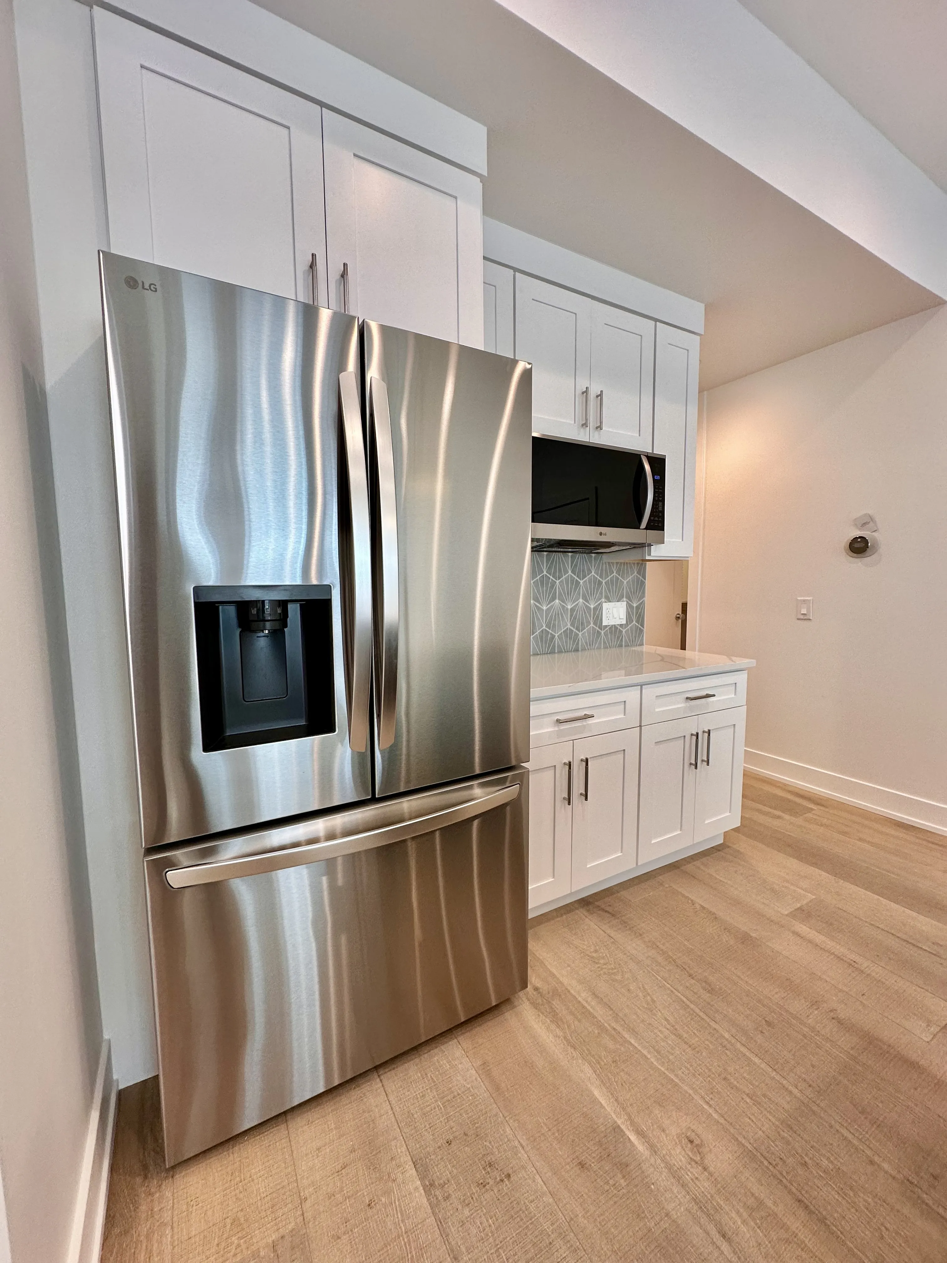 2950 N Sheffield Ave 60657 60657-unit#1F-Chicago-IL