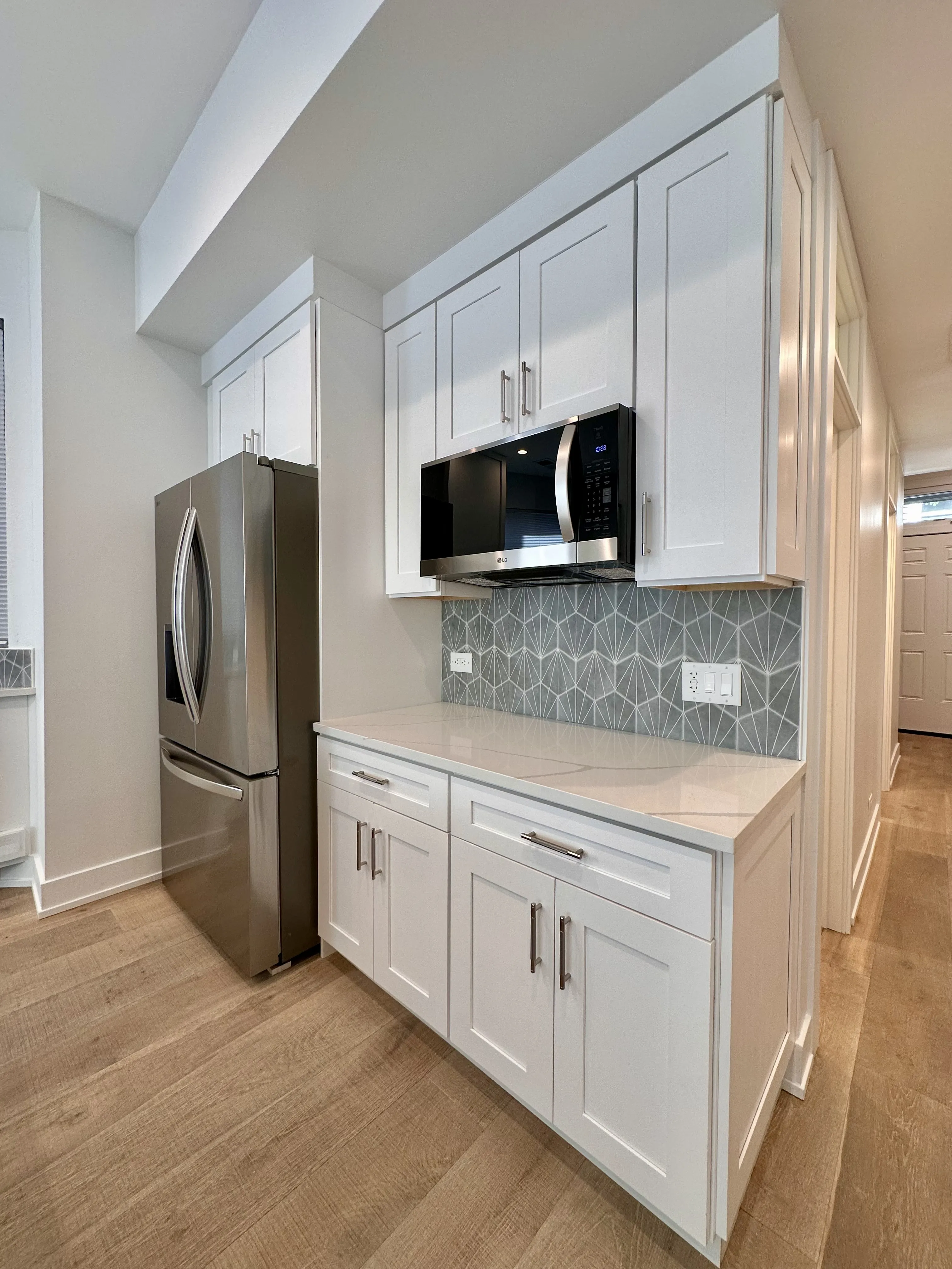 2950 N Sheffield Ave 60657 60657-unit#1F-Chicago-IL