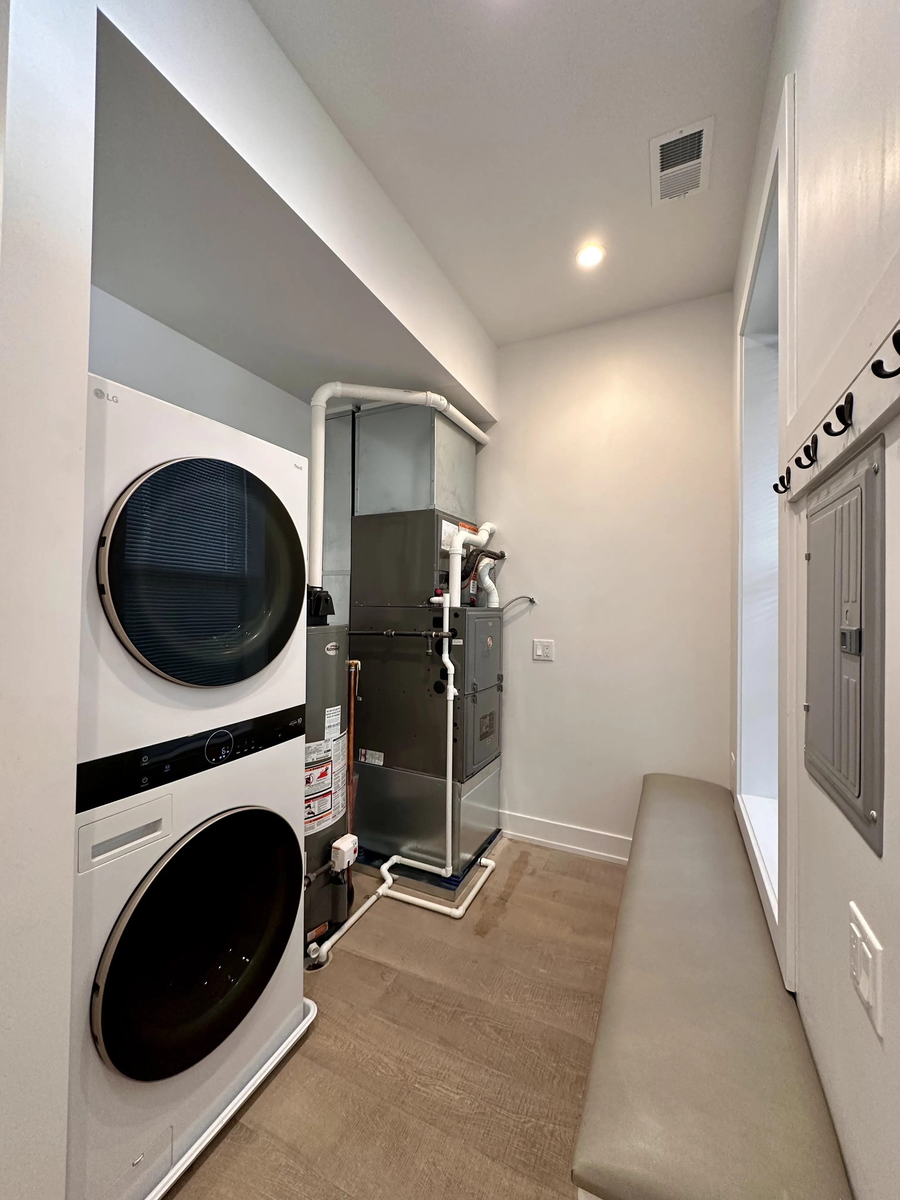 2950 N Sheffield Ave 60657 60657-unit#1F-Chicago-IL