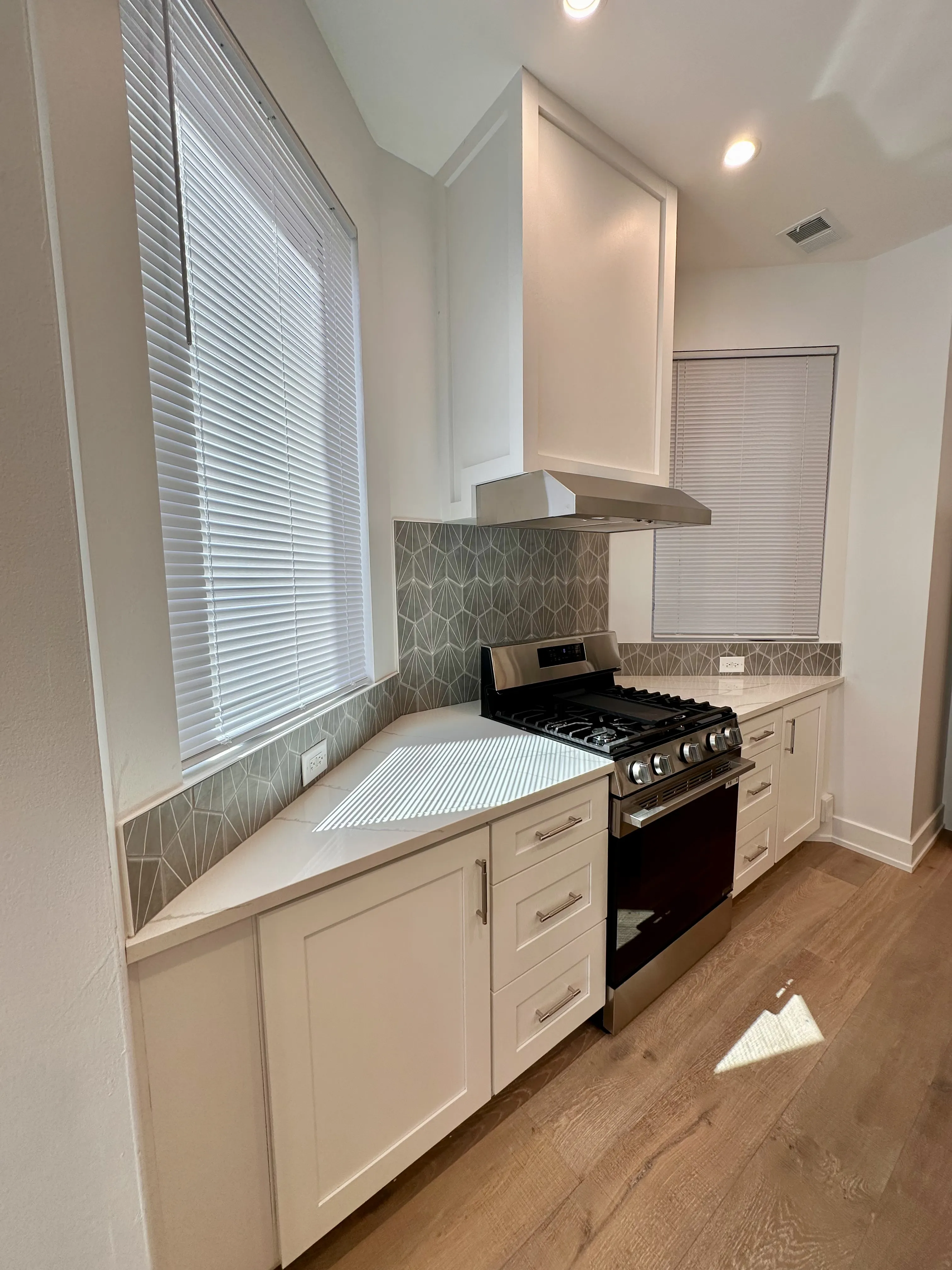 2950 N Sheffield Ave 60657 60657-unit#1F-Chicago-IL
