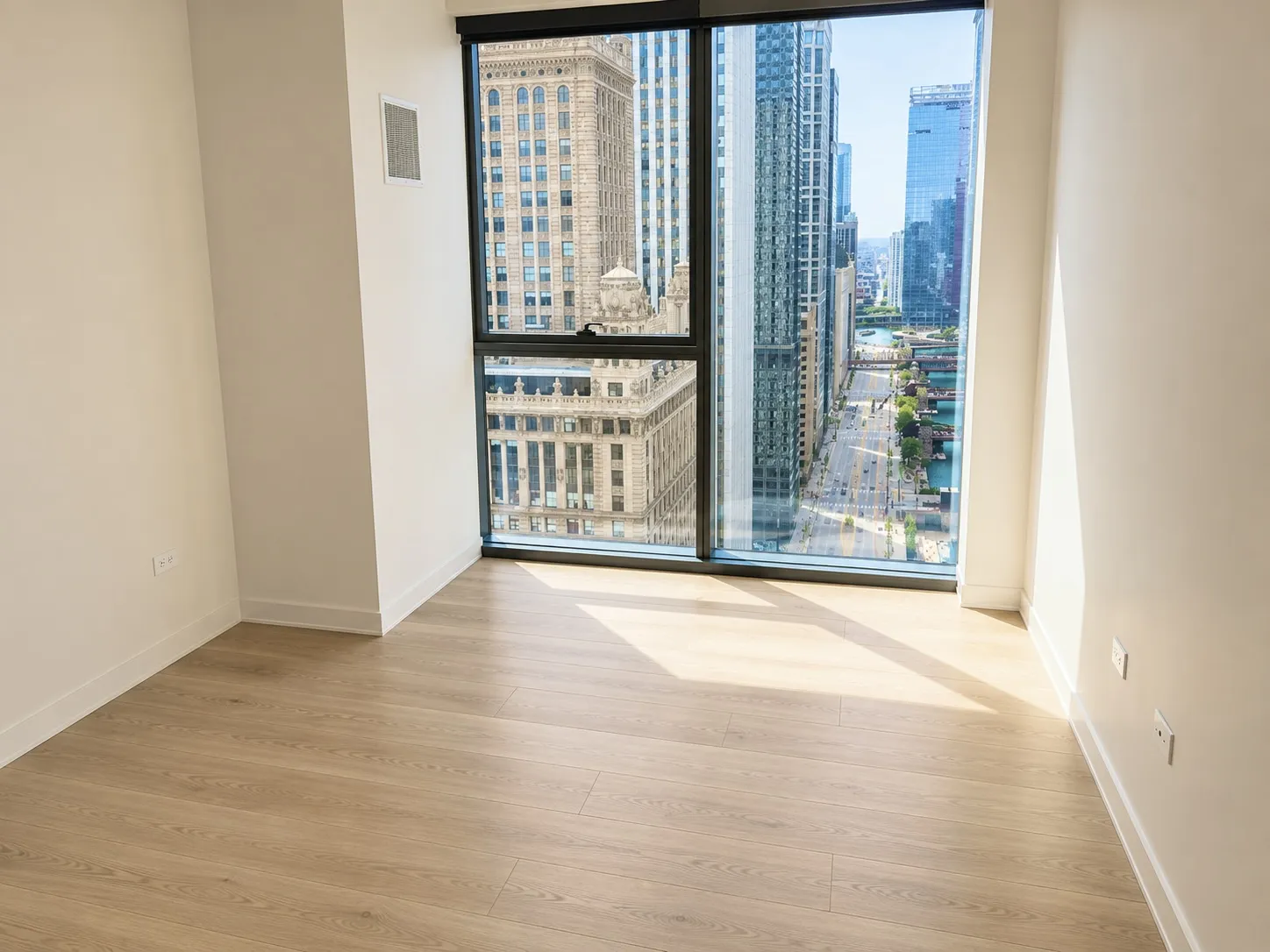 88 E Wacker Pl 60601 60601-unit#4403-Chicago-IL